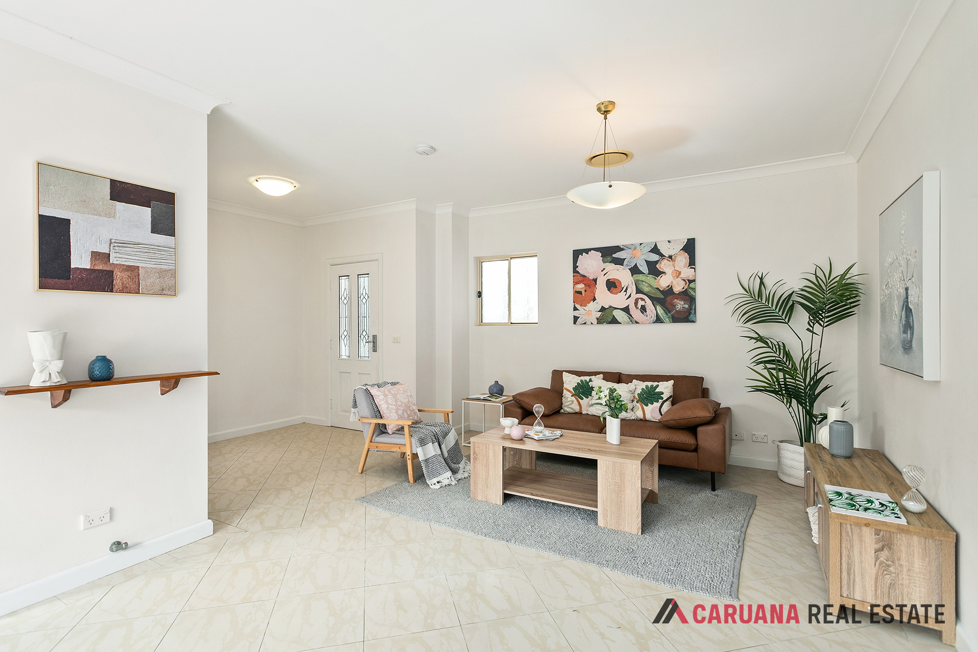 LowRes-10409_4 37 39 Burlington Street Monterey_100_040