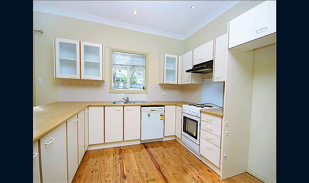 mydimport-1591089037-hires.24861-image2