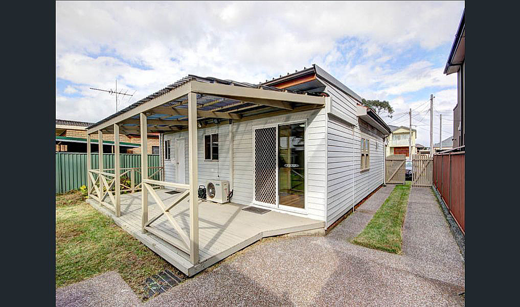 mydimport-1591089037-hires.24950-image3