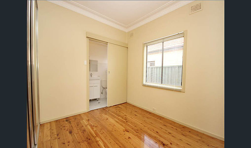 mydimport-1591089037-hires.25011-image4