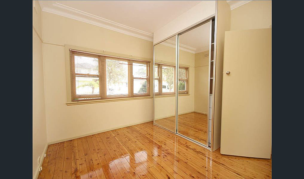 mydimport-1591089037-hires.25056-image5