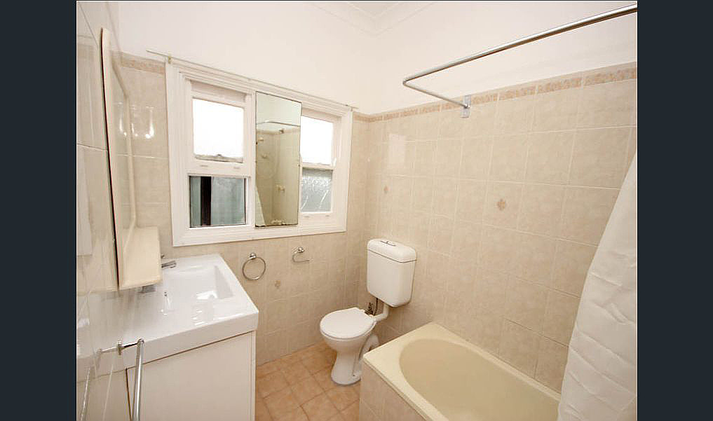 mydimport-1591089037-hires.25100-image6