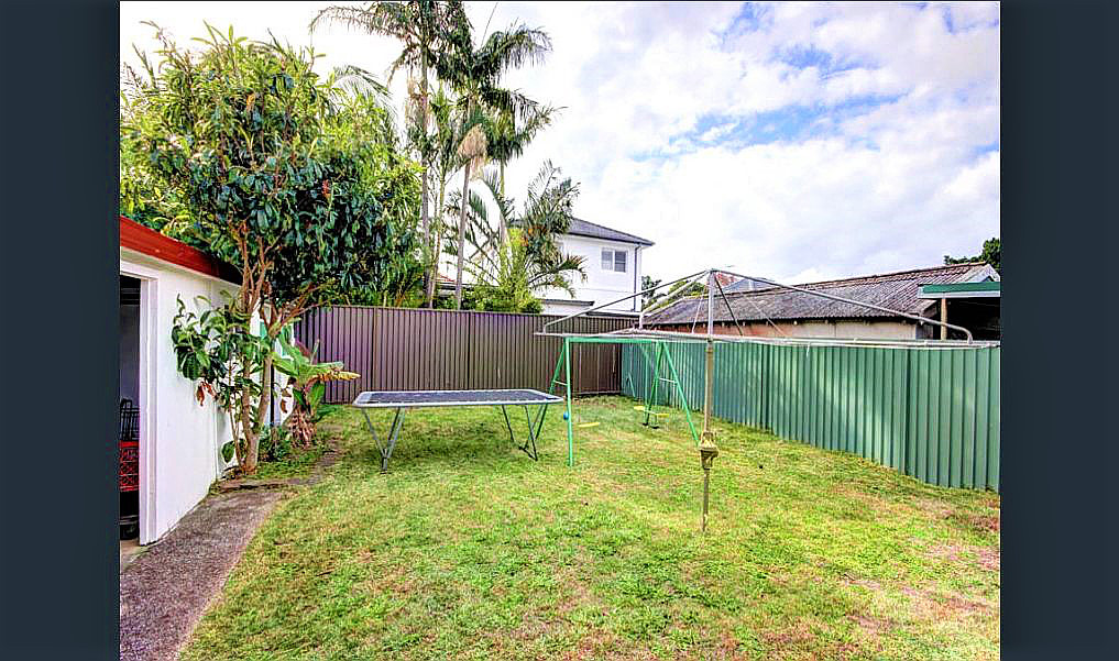 mydimport-1591089037-hires.25162-image7