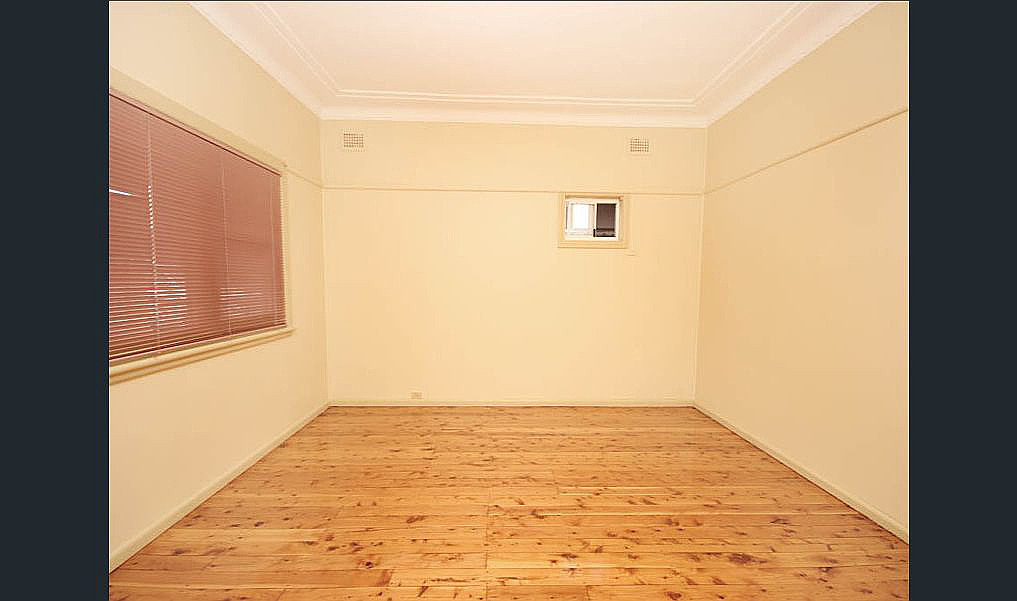 mydimport-1591089037-hires.25321-image9