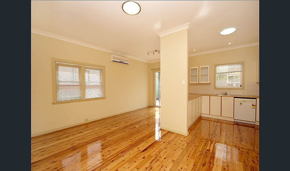 mydimport-1591089037-hires.25820-main