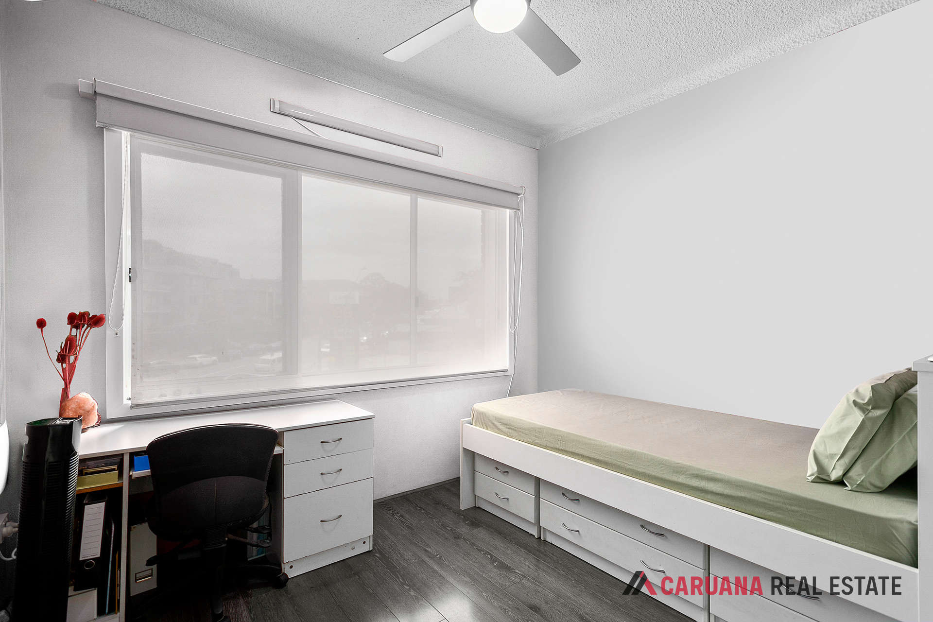 LowRes-10409_12 732 Princes Highway Kogarah_100_016