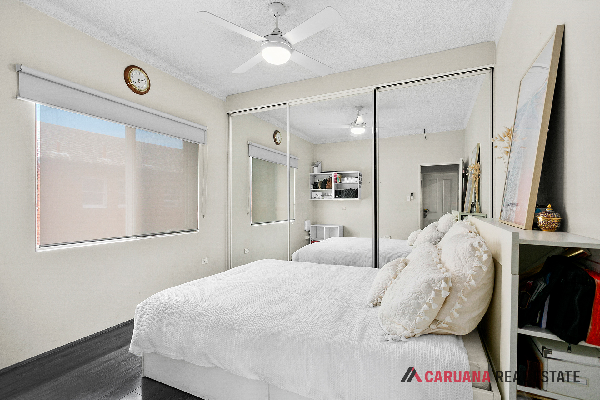 LowRes-22205_12 732 Princes Highway Kogarah_100_005