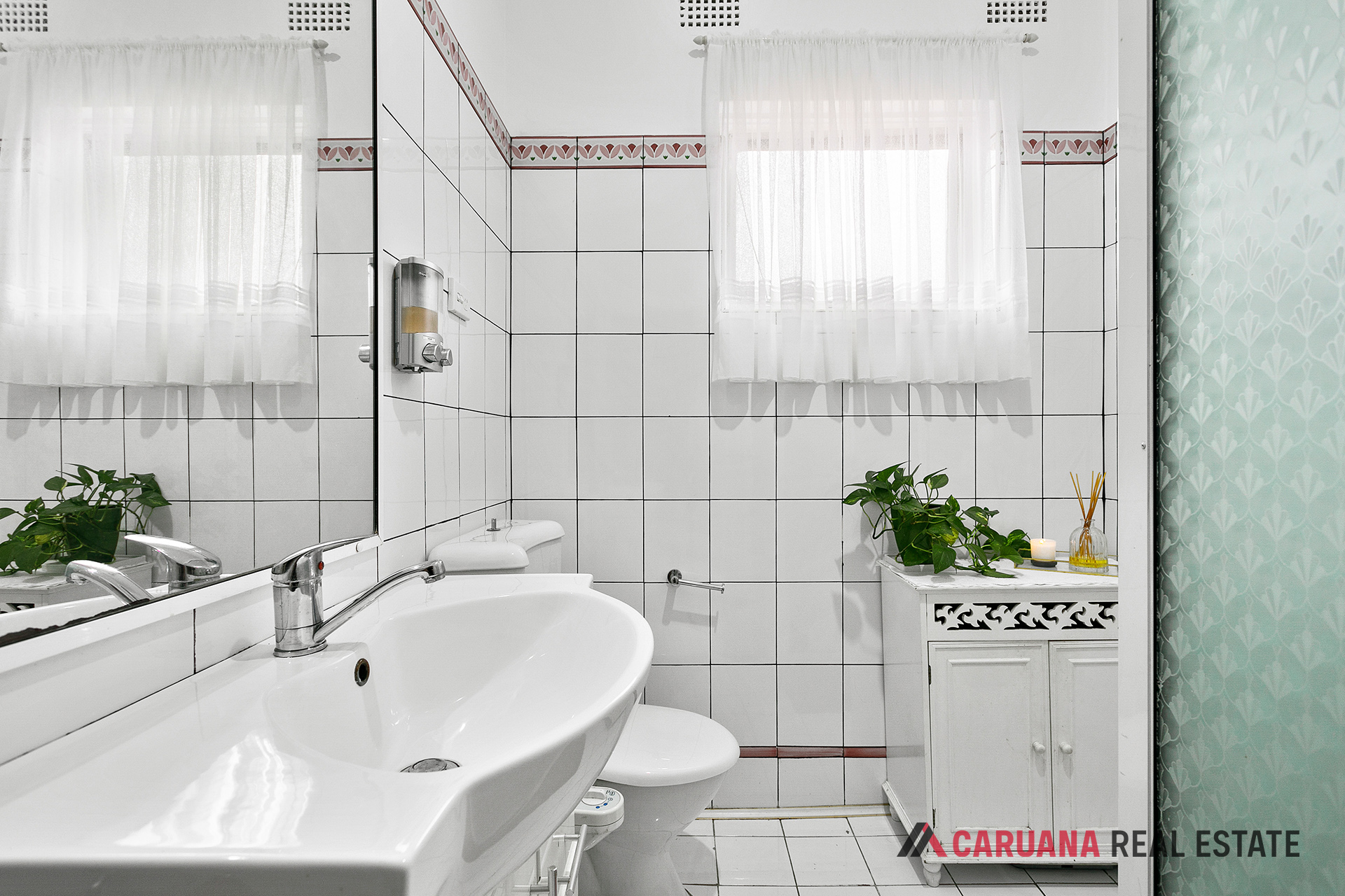 LowRes-22205_12 732 Princes Highway Kogarah_100_020