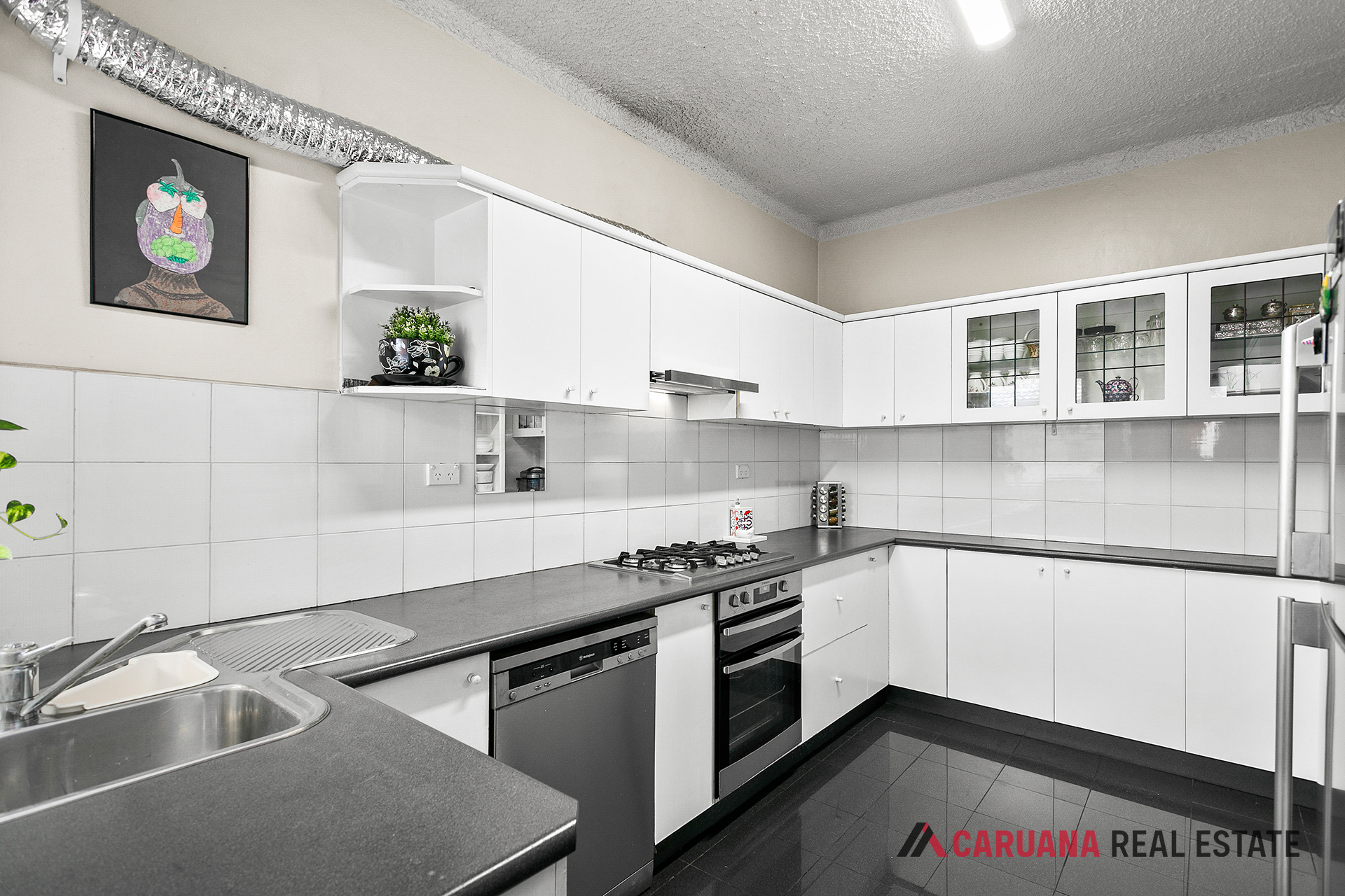 LowRes-22205_12 732 Princes Highway Kogarah_100_026