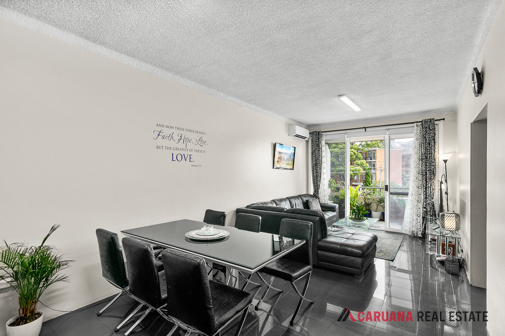 LowRes-22205_12 732 Princes Highway Kogarah_100_034