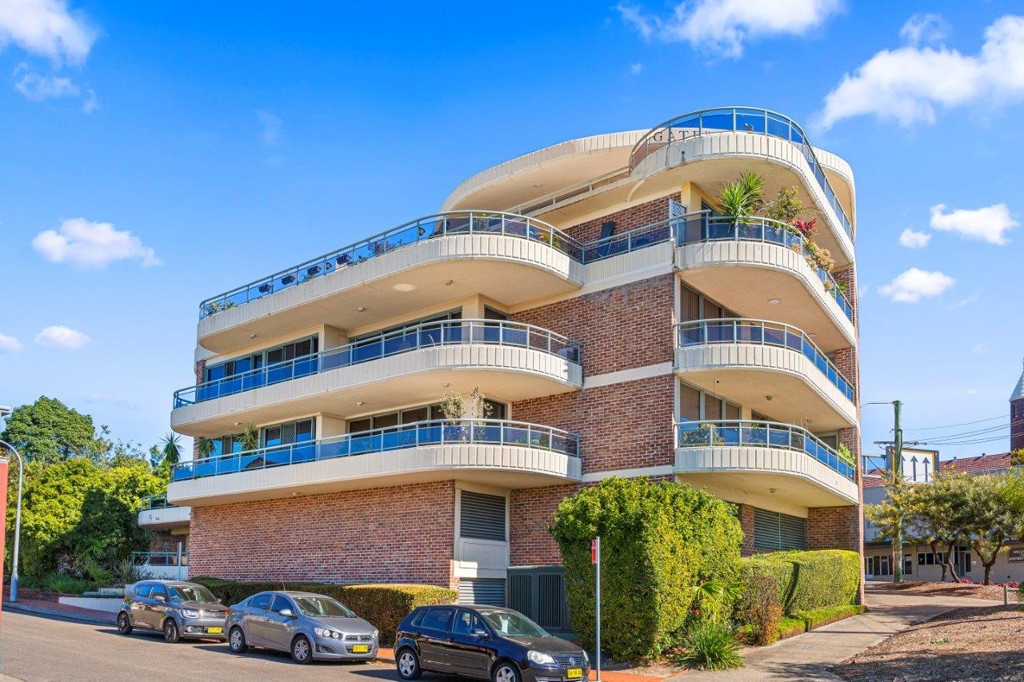 104093158-164PrincesHighwayArnclifffe100435