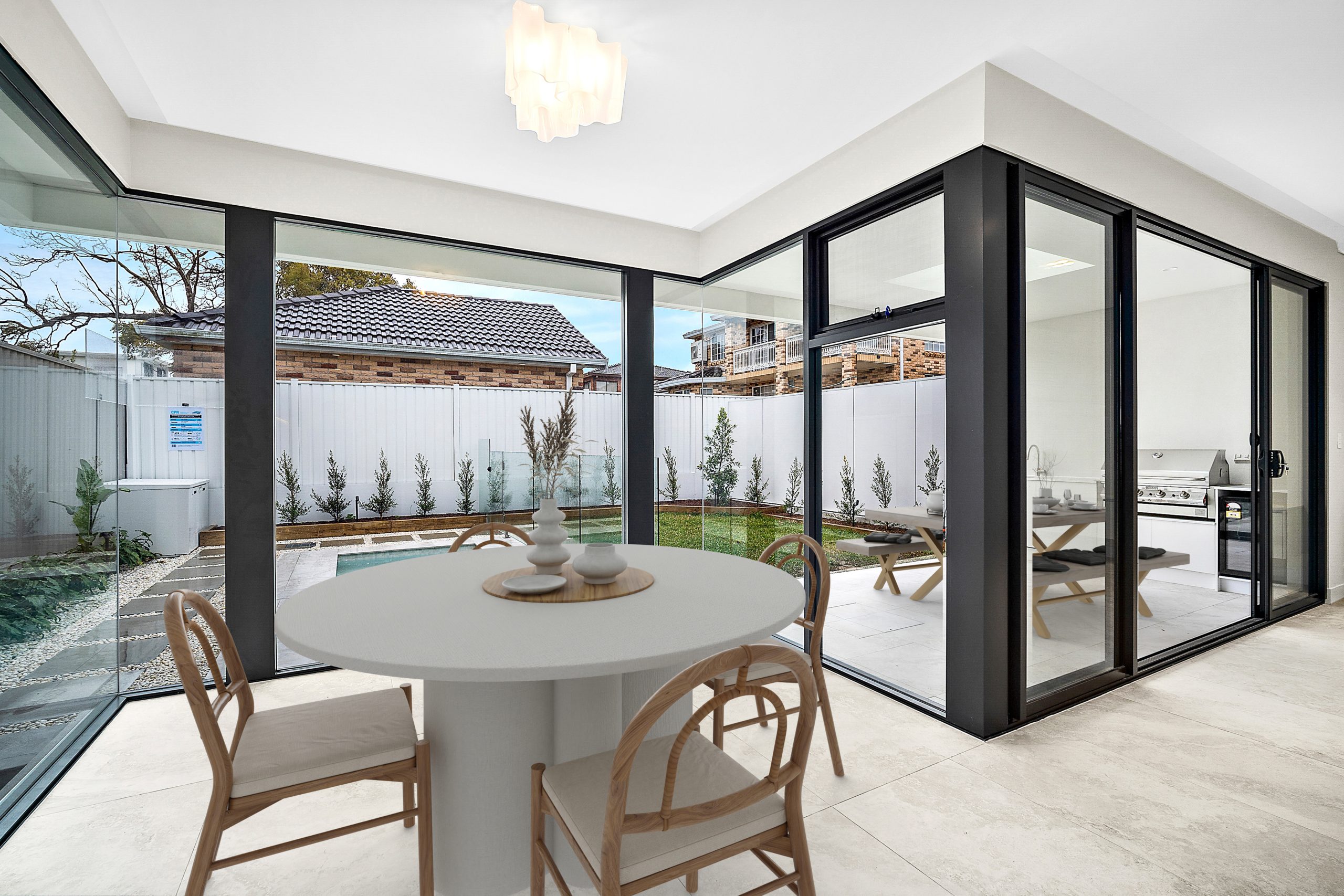 HiRes-22205_64 The Promenade Sans Souci_100_212