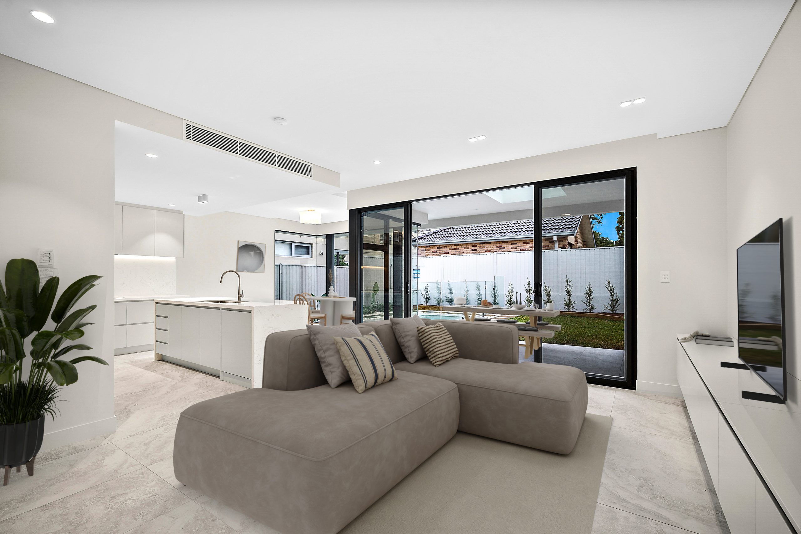 HiRes-22205_64 The Promenade Sans Souci_100_225