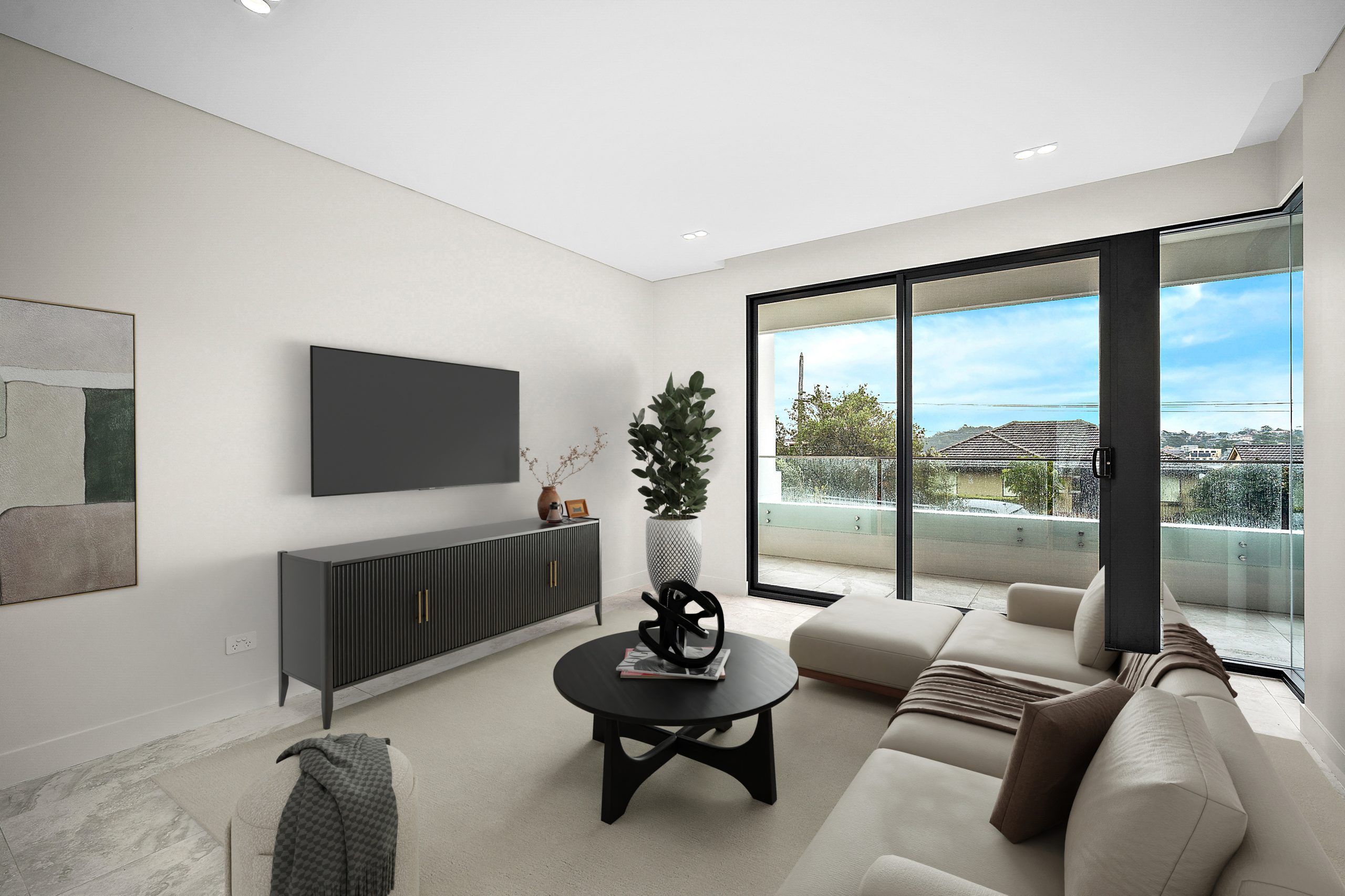 HiRes-22205_64 The Promenade Sans Souci_100_228