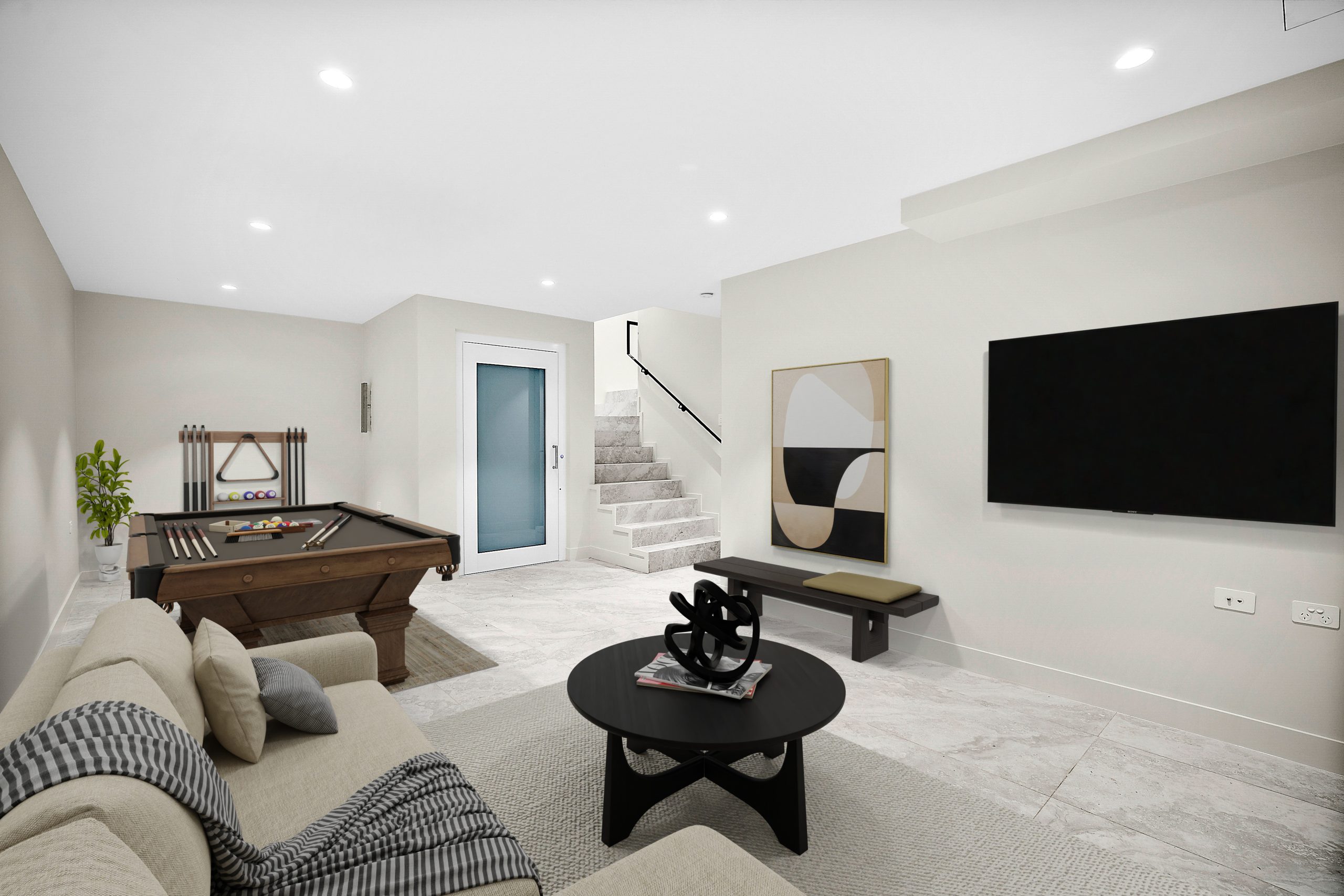 HiRes-22205_64 The Promenade Sans Souci_100_243