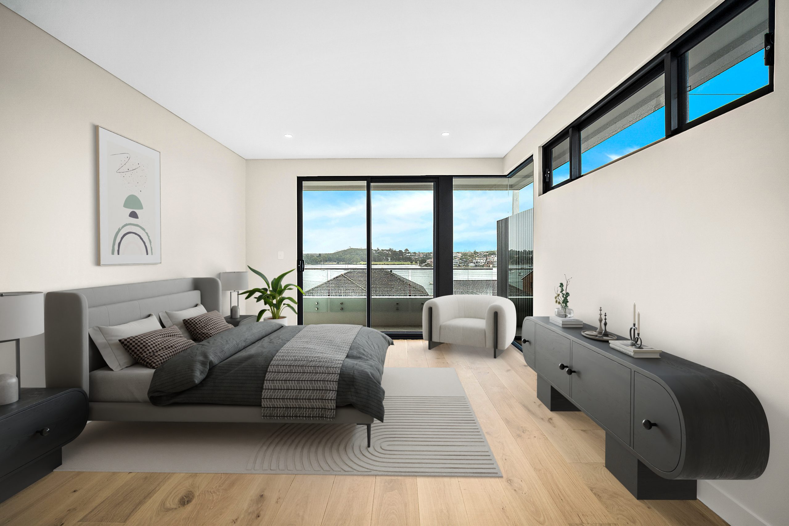 HiRes-22205_64 The Promenade Sans Souci_100_248