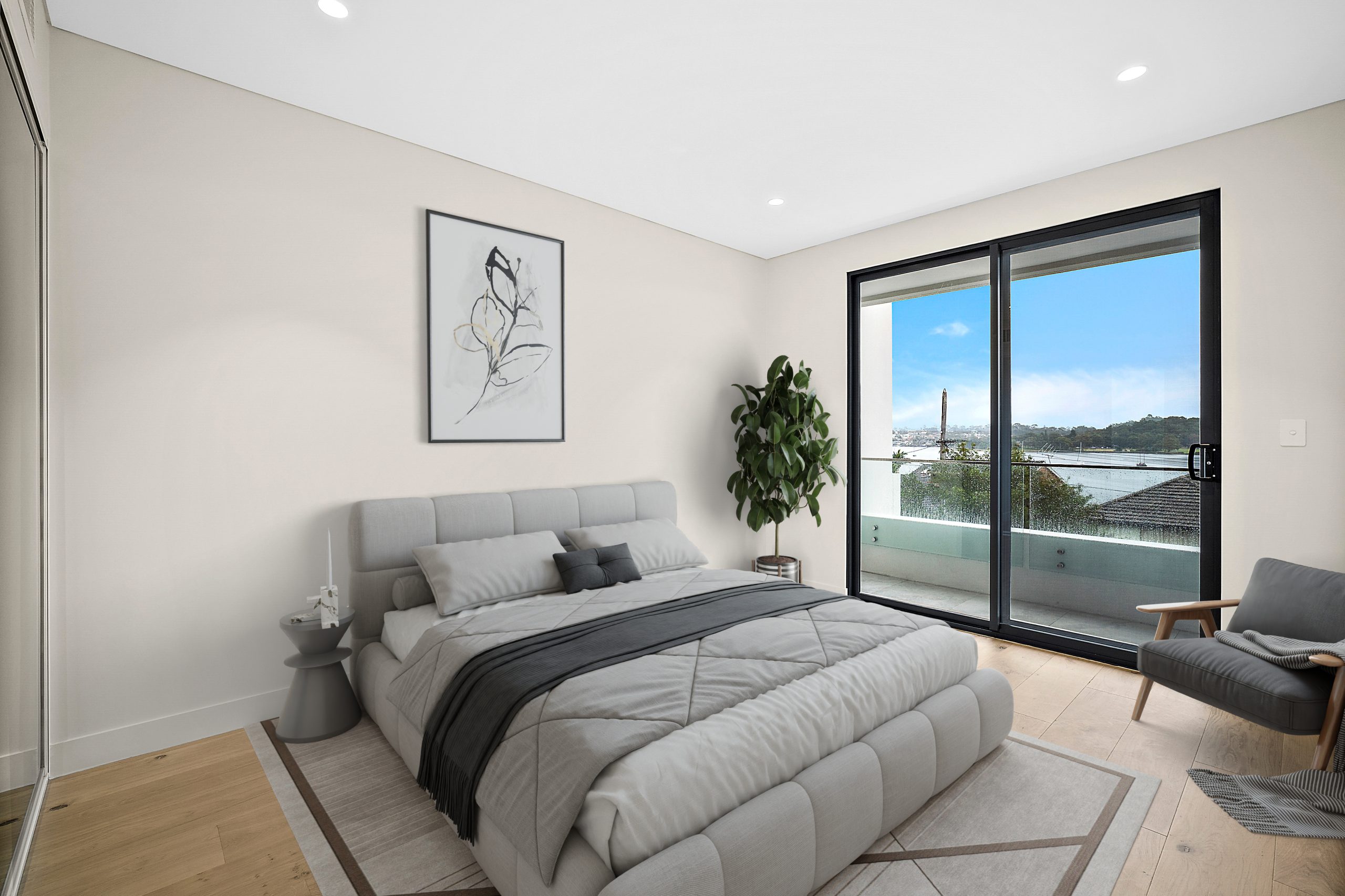 HiRes-22205_64 The Promenade Sans Souci_100_261