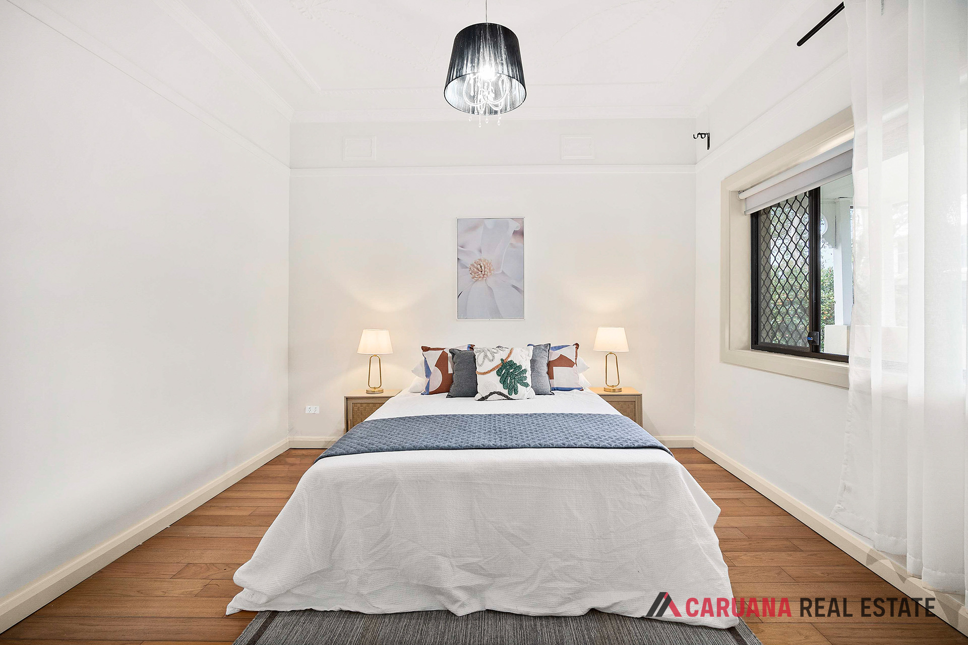 LowRes-10409_19 Wheeler Street Carlton_100_337