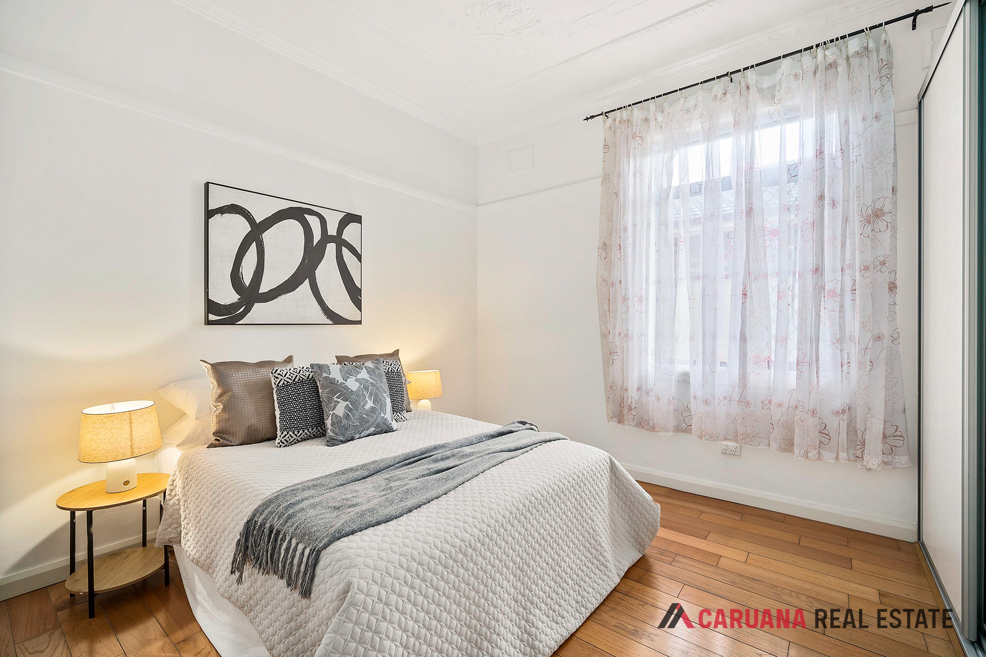 LowRes-10409_19 Wheeler Street Carlton_100_349