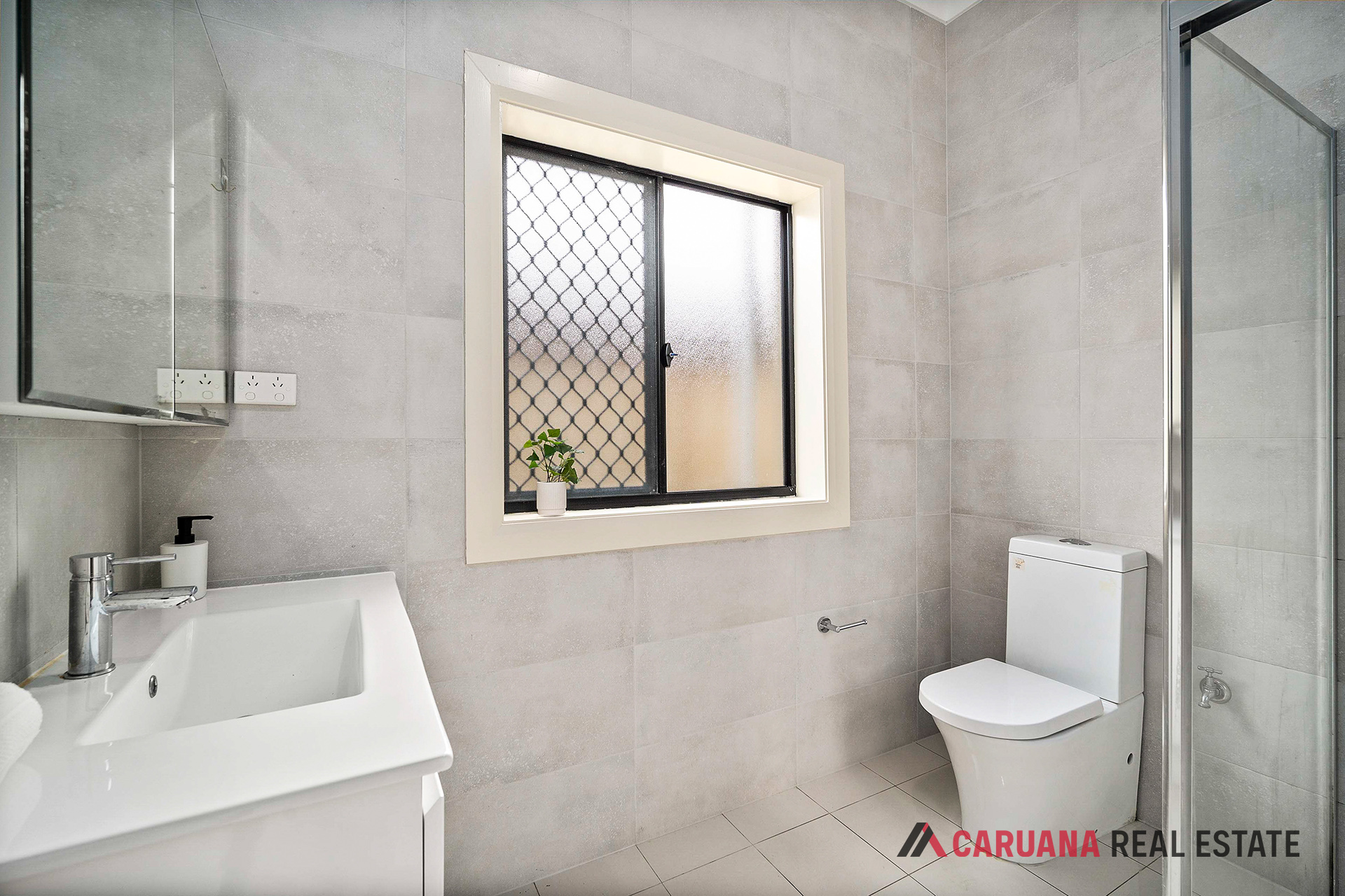 LowRes-10409_19 Wheeler Street Carlton_100_354