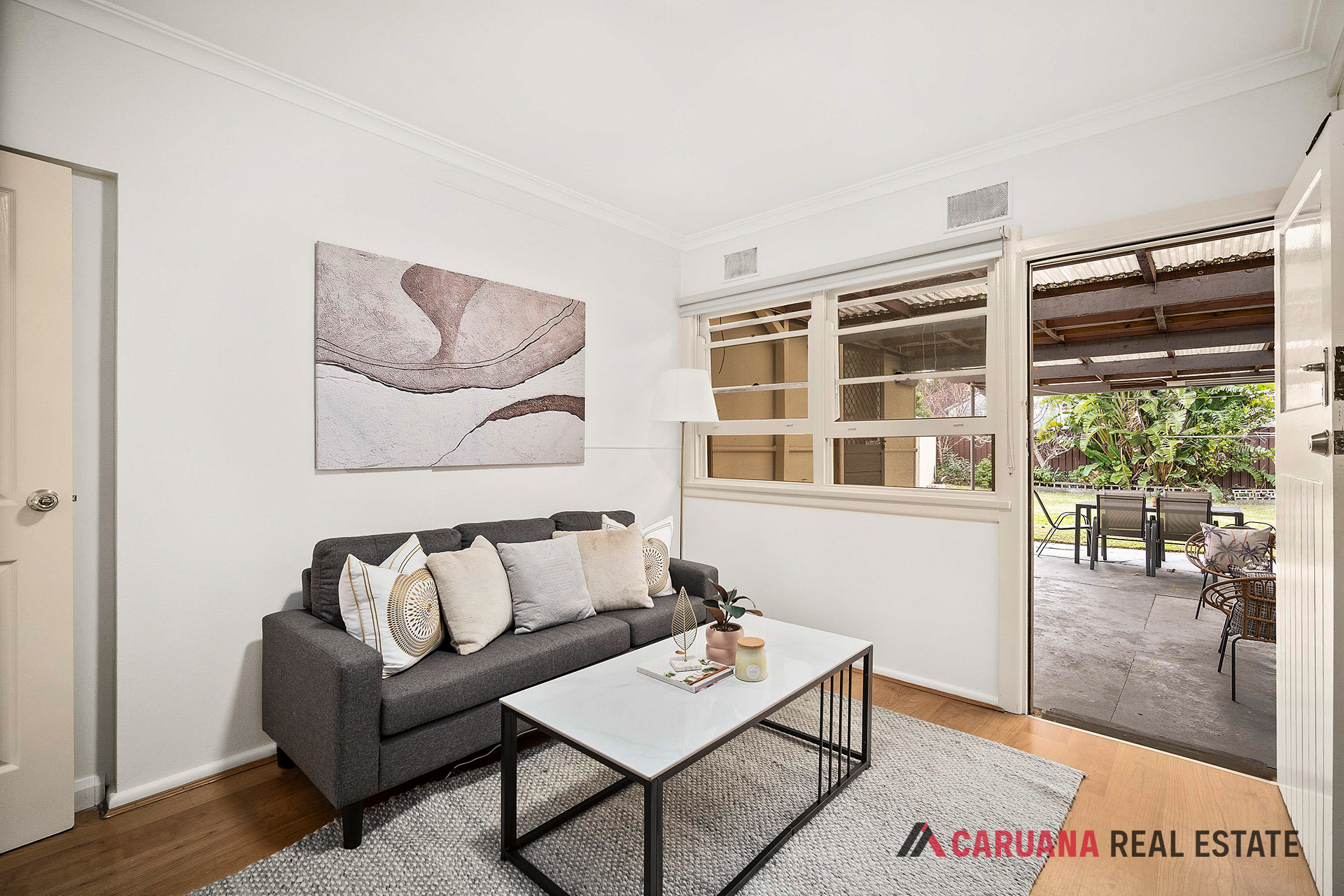 LowRes-10409_19 Wheeler Street Carlton_100_361