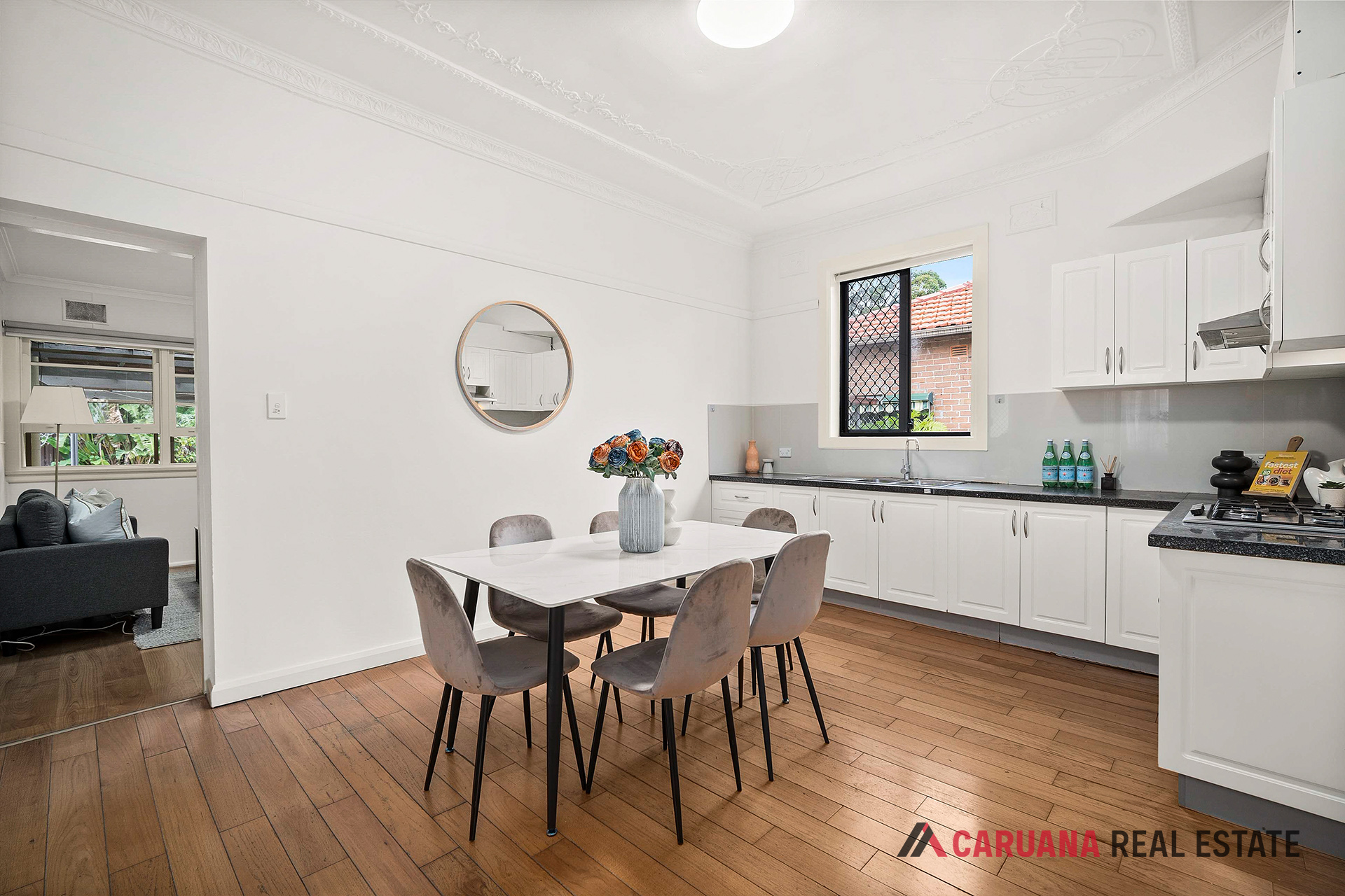 LowRes-10409_19 Wheeler Street Carlton_100_367