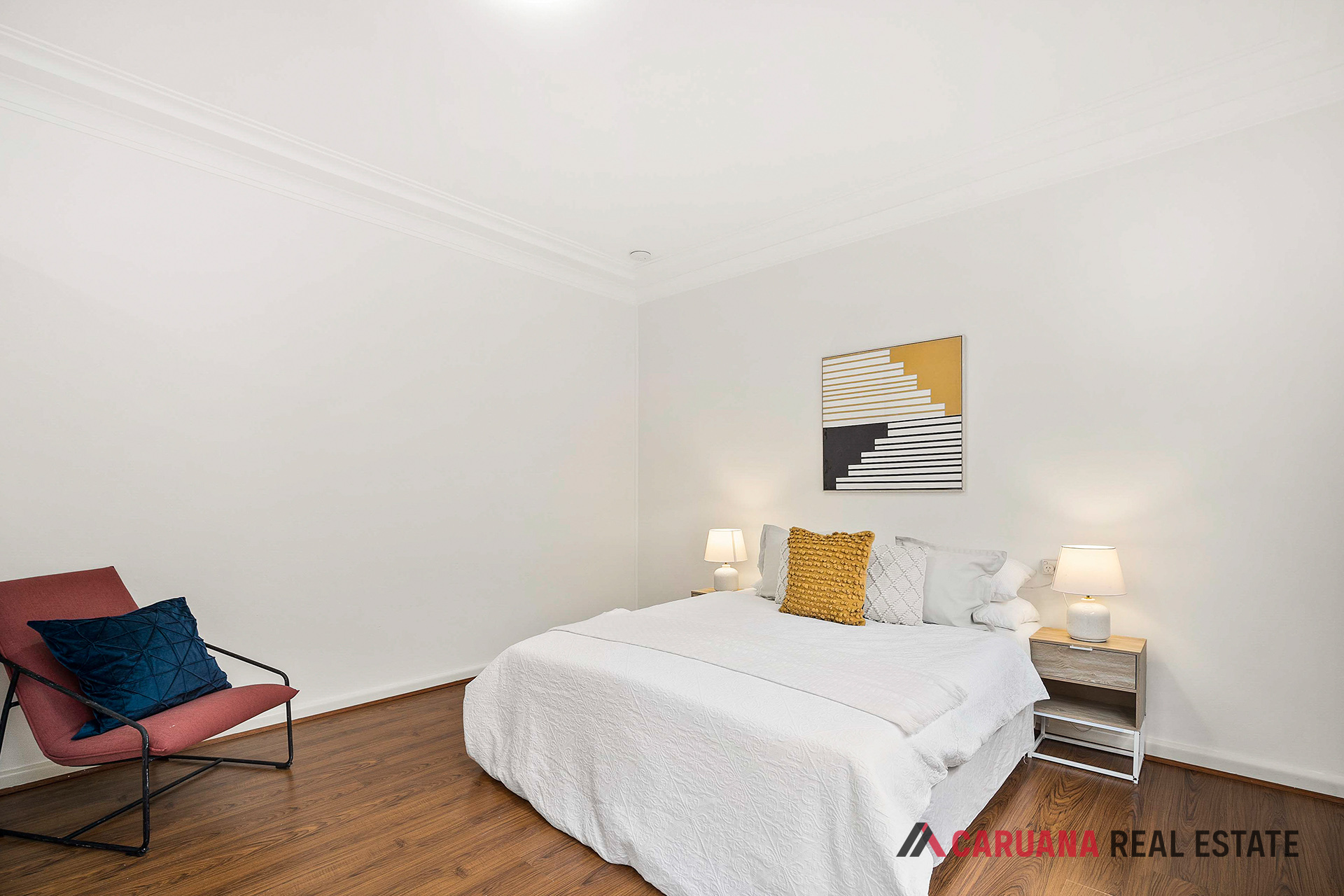 LowRes-10409_19 Wheeler Street Carlton_100_374