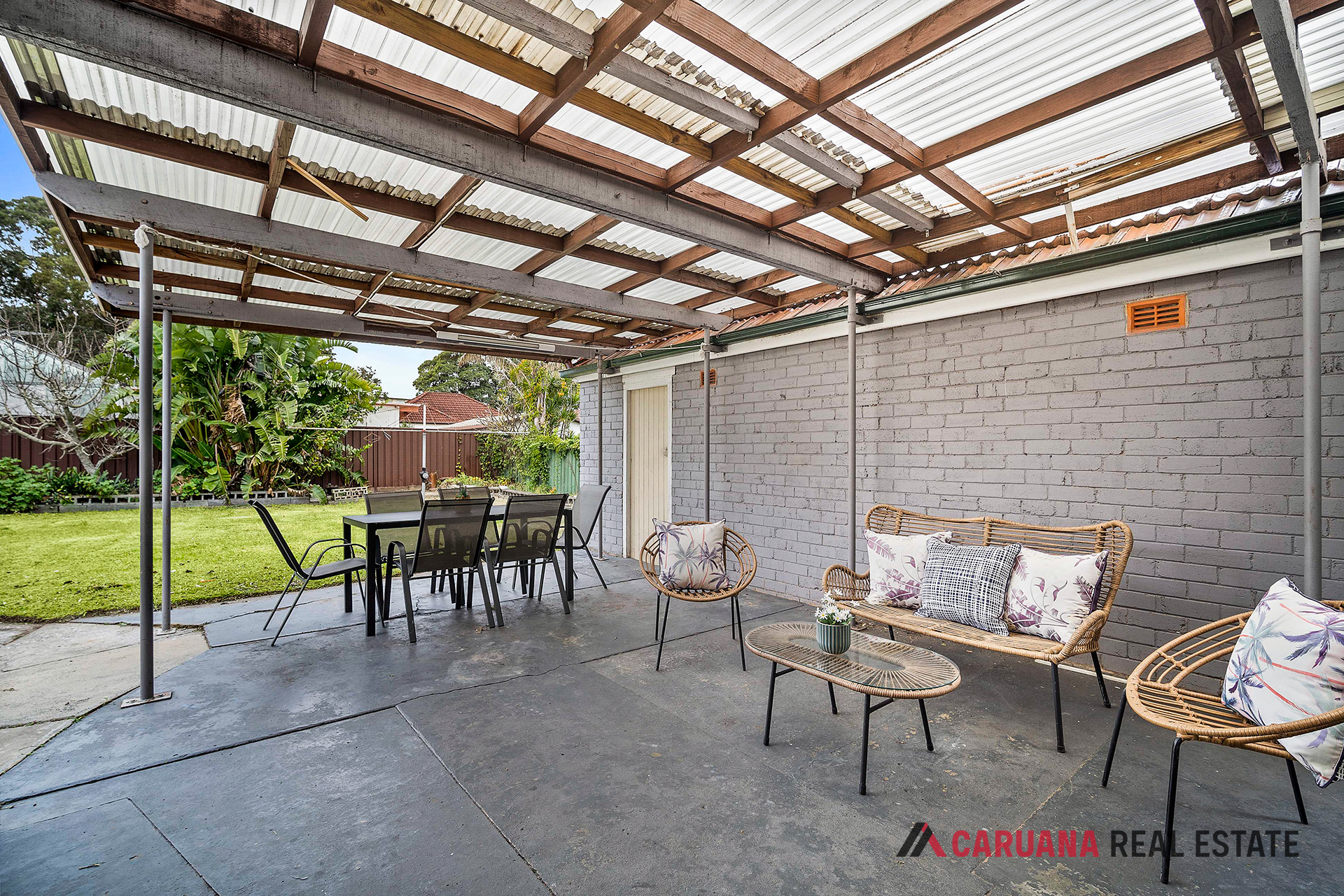 LowRes-10409_19 Wheeler Street Carlton_100_383