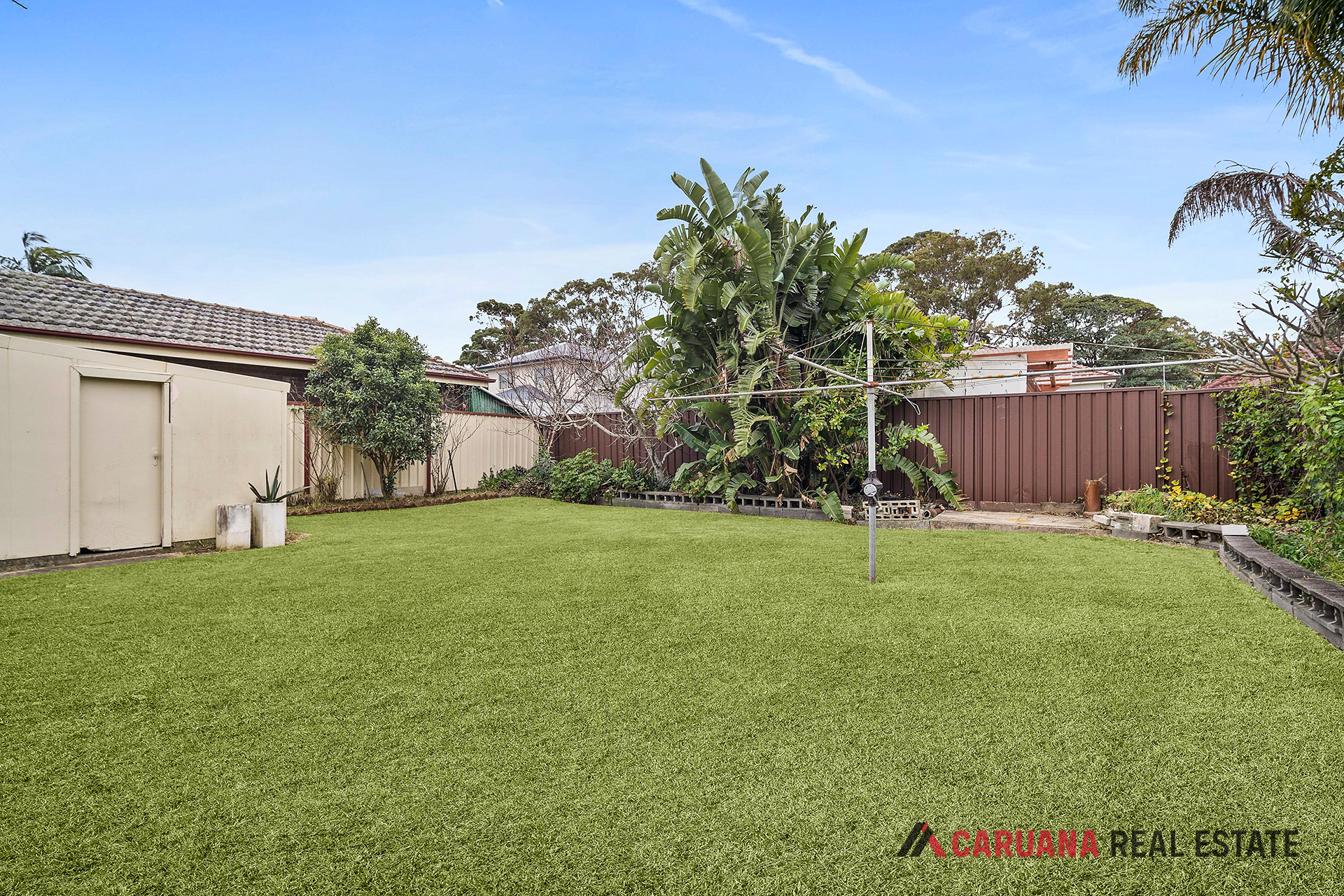 LowRes-10409_19 Wheeler Street Carlton_100_388