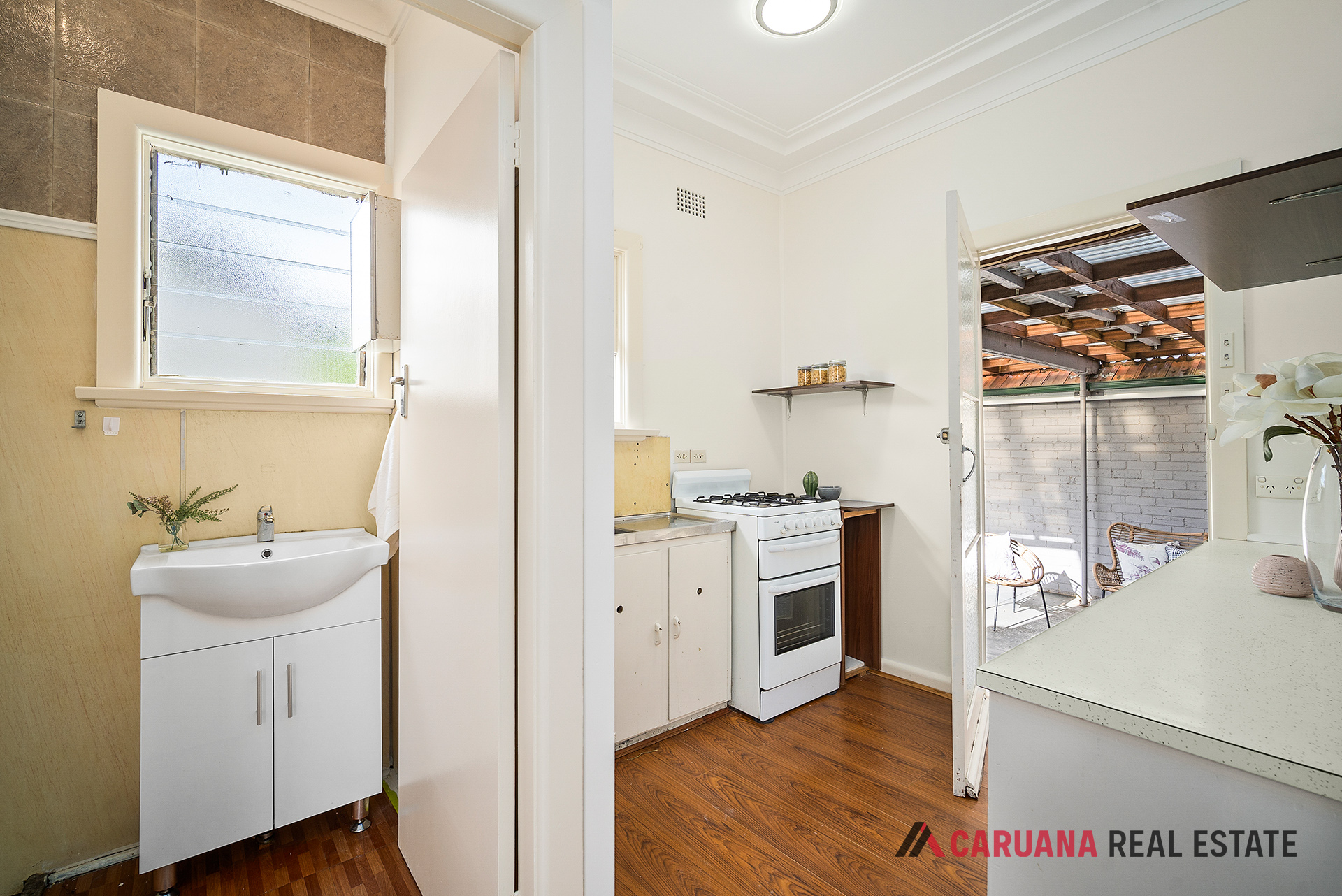 LowRes-10409_19 Wheeler Street Carlton_103_692