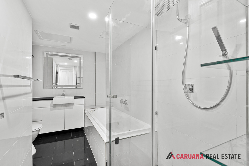 LowRes-2220525158164PrincesHighwayArncliffe100006