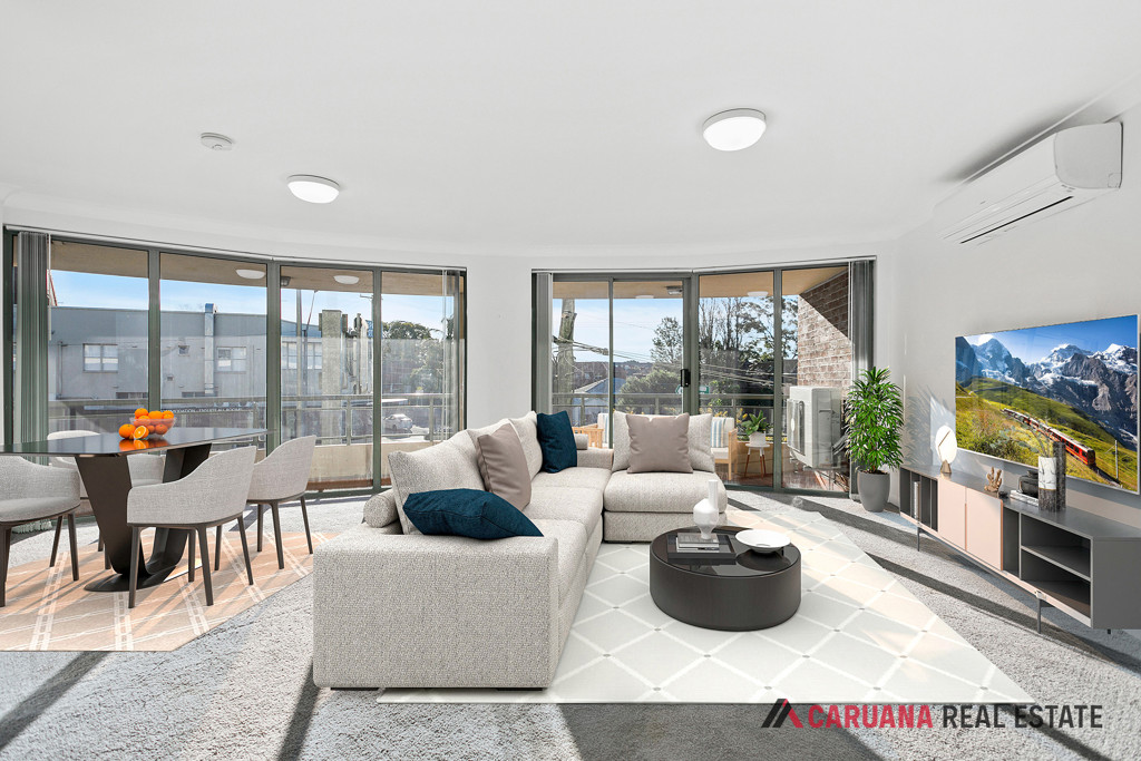 LowRes-2220525158164PrincesHighwayArncliffe100024