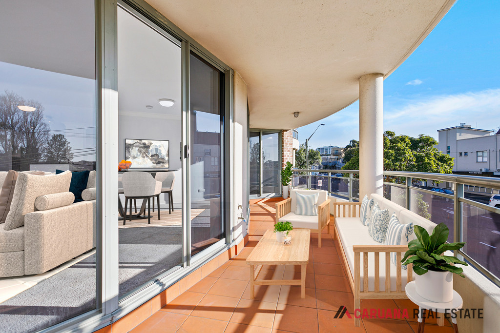 LowRes-2220525158164PrincesHighwayArncliffe100029