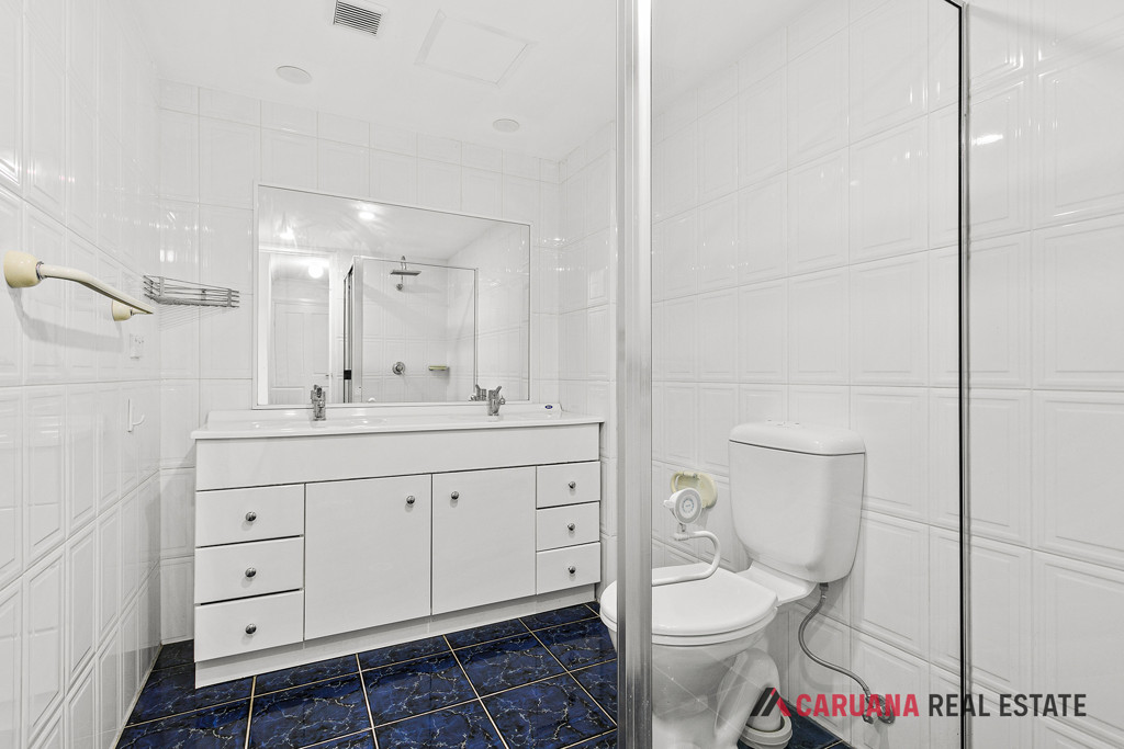 LowRes-2220525158164PrincesHighwayArncliffe100039