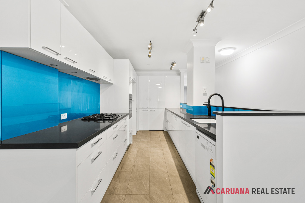 LowRes-2220525158164PrincesHighwayArncliffe100045