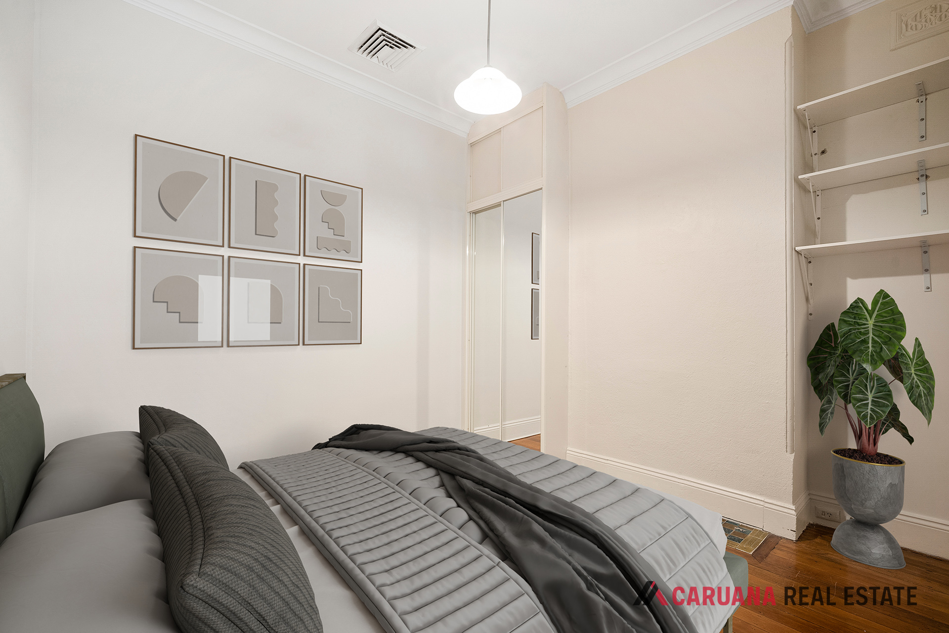 LowRes-22205_16 Bryant Street Rockdale_100_064