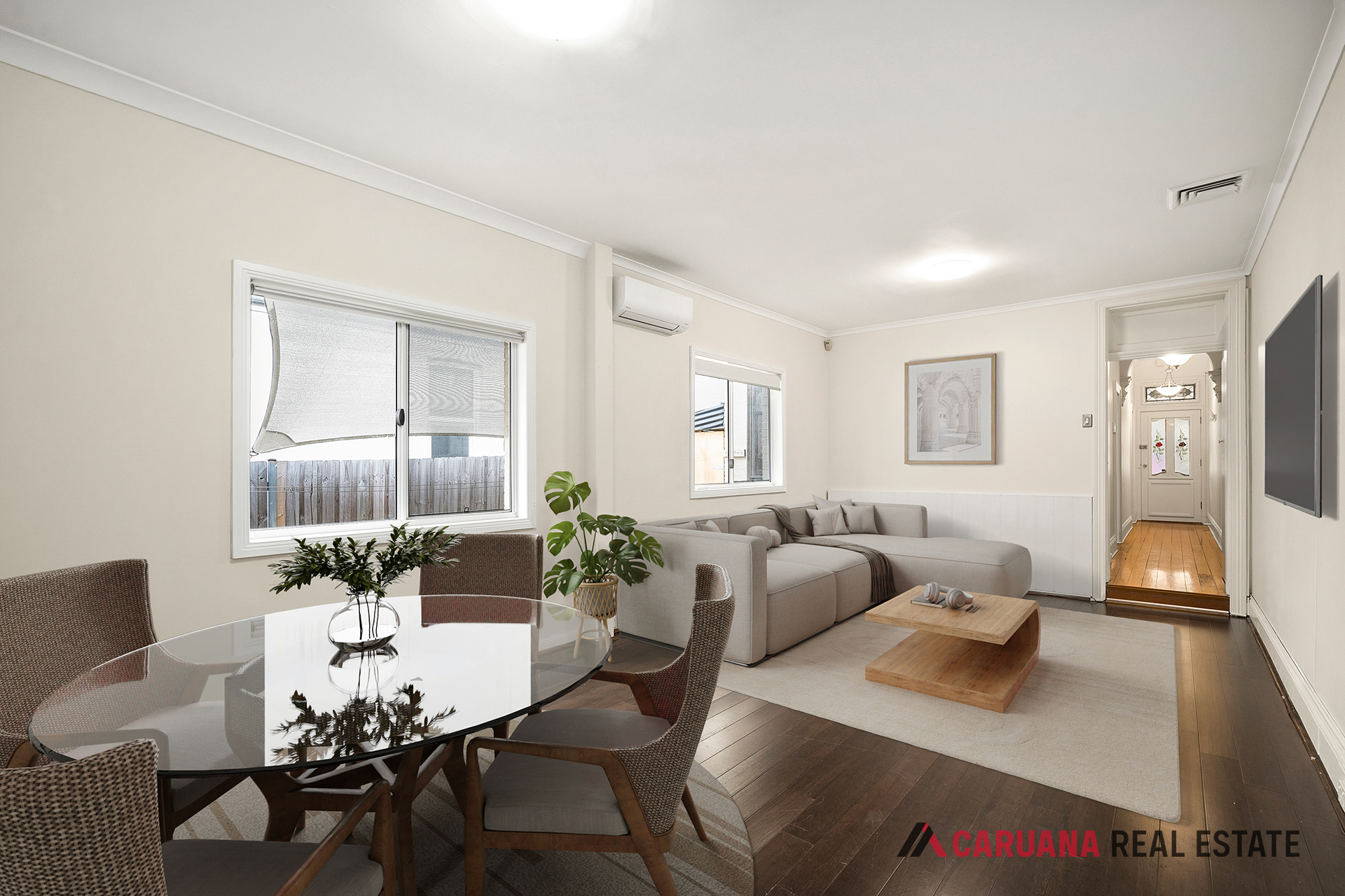 LowRes-22205_16 Bryant Street Rockdale_100_083