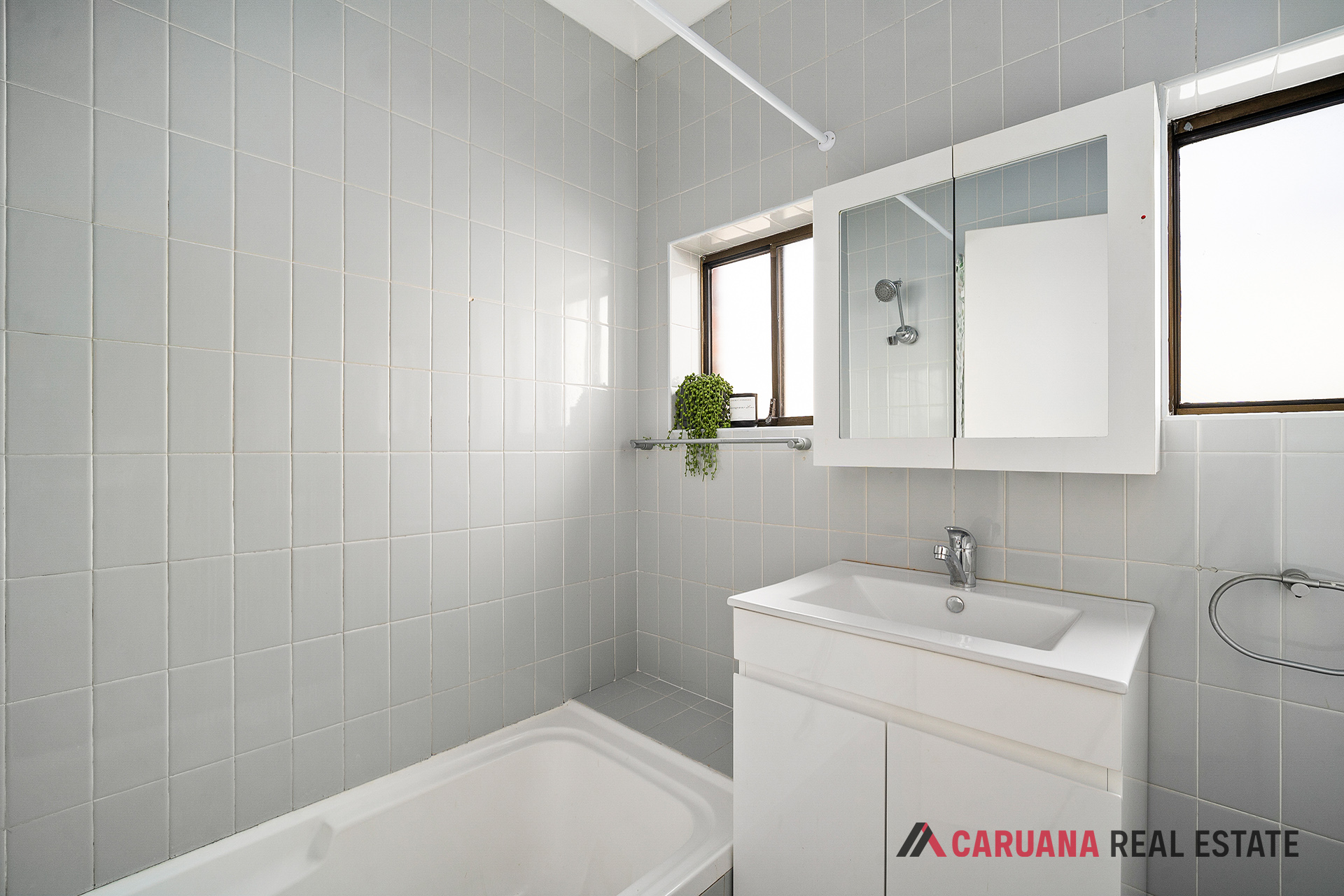 LowRes-22205_16 Bryant Street Rockdale_100_085