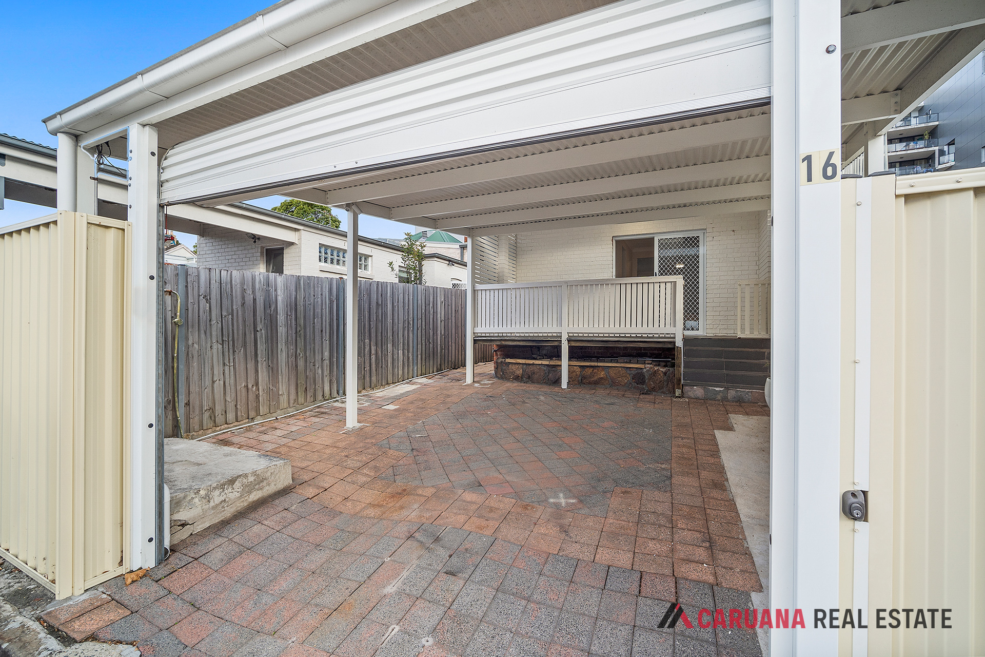 LowRes-22205_16 Bryant Street Rockdale_100_092