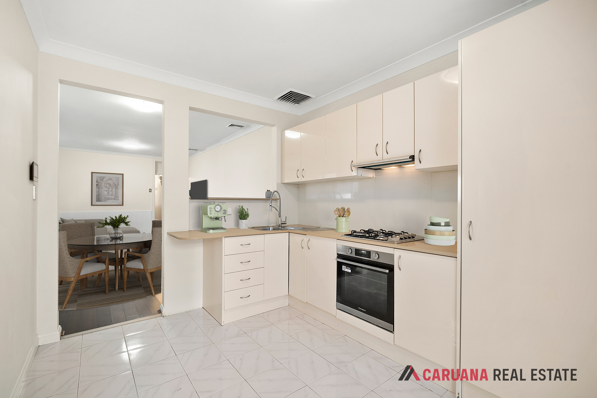 LowRes-22205_16 Bryant Street Rockdale_100_098