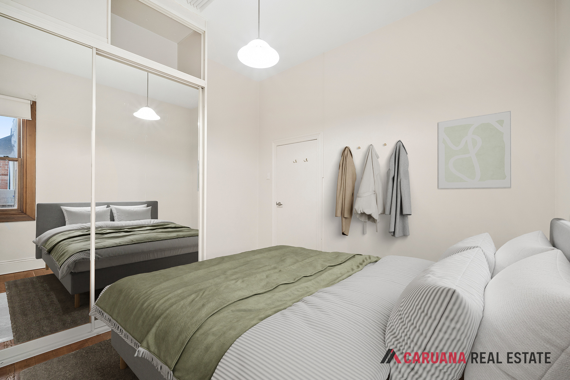 LowRes-22205_16 Bryant Street Rockdale_100_111