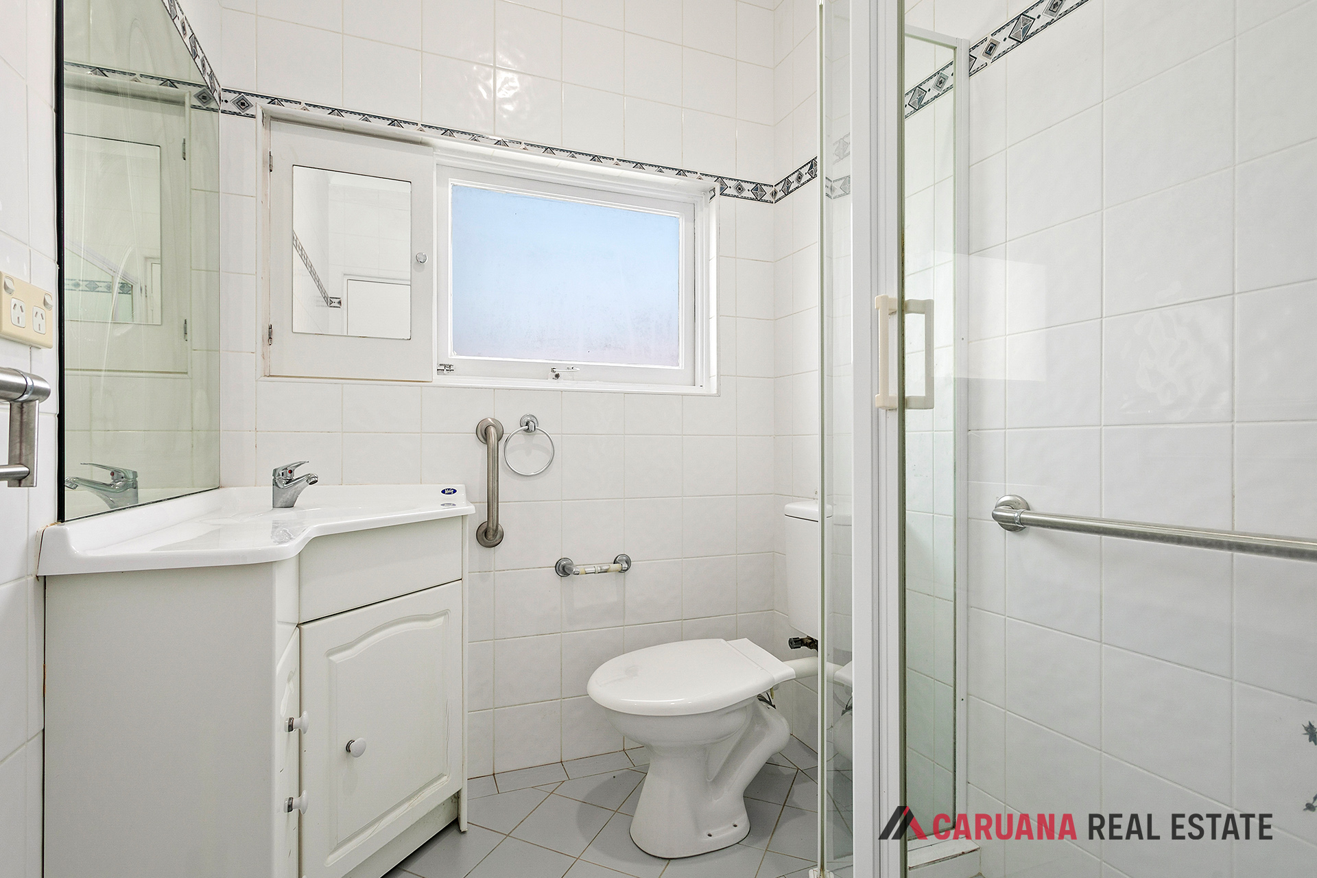 LowRes-10409_5 43 Baxter Avenue Kogarah_100_006