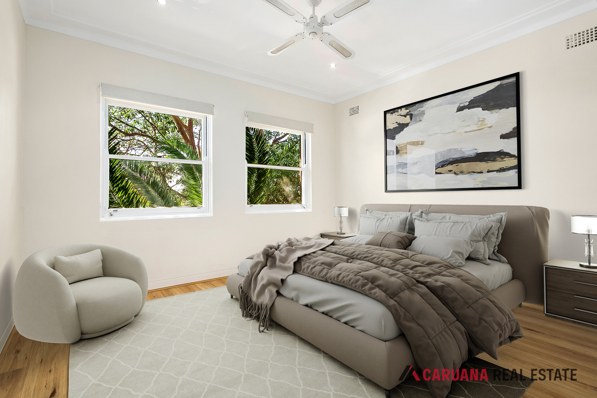 LowRes-10409_5 43 Baxter Avenue Kogarah_100_014