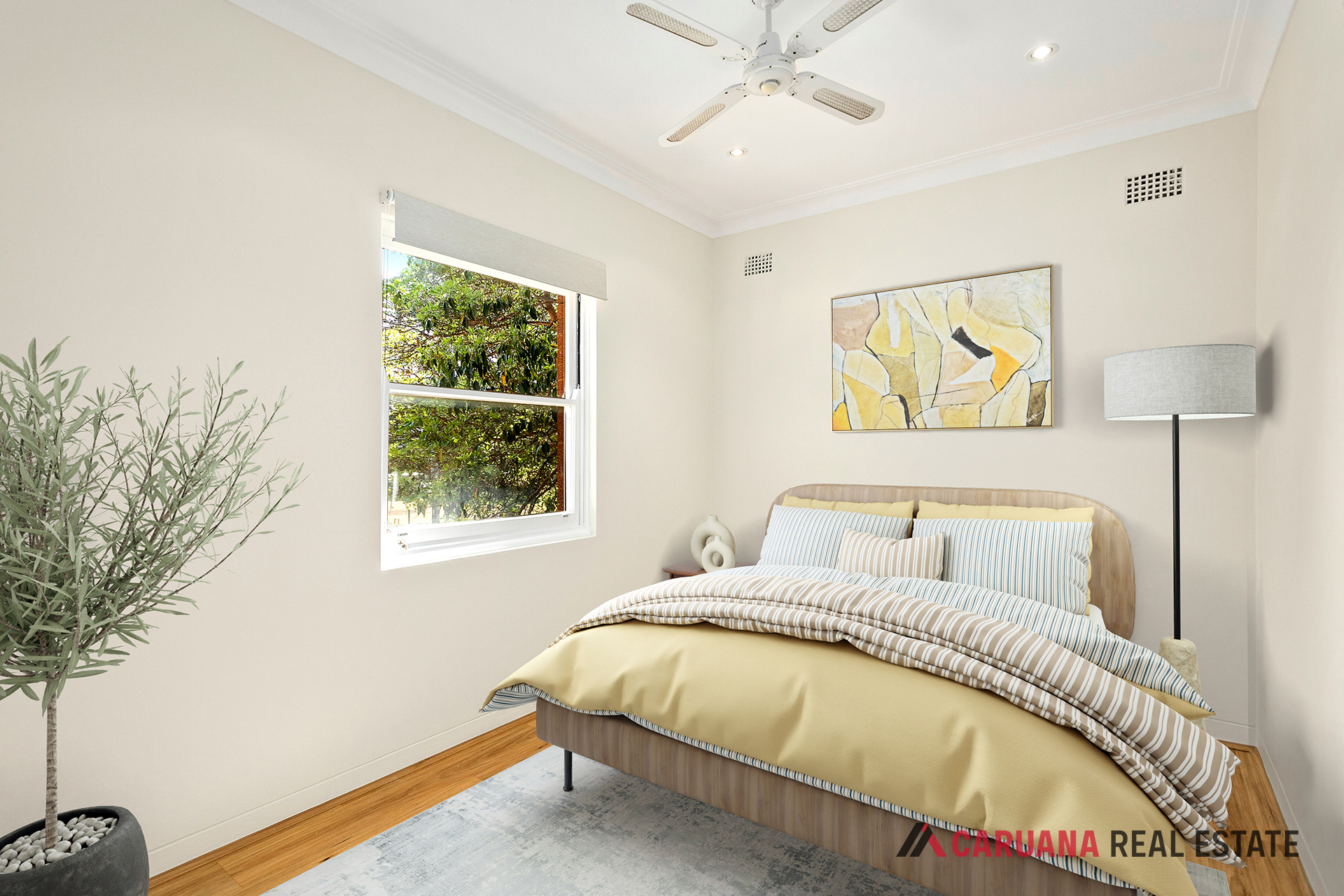 LowRes-10409_5 43 Baxter Avenue Kogarah_100_021