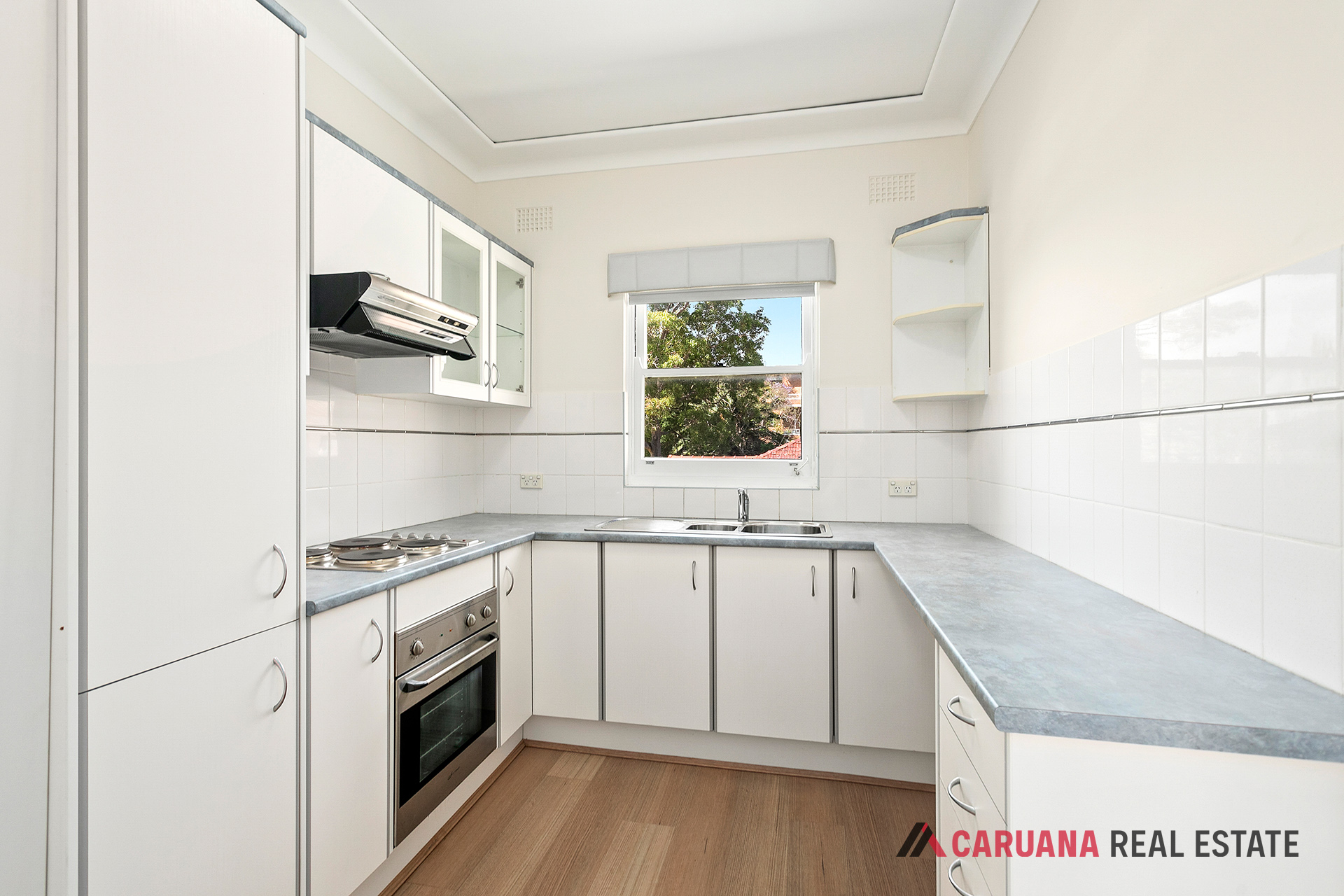 LowRes-10409_5 43 Baxter Avenue Kogarah_100_027