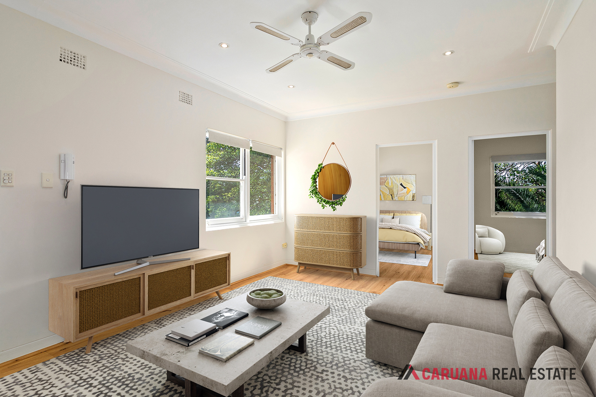LowRes-10409_5 43 Baxter Avenue Kogarah_100_035