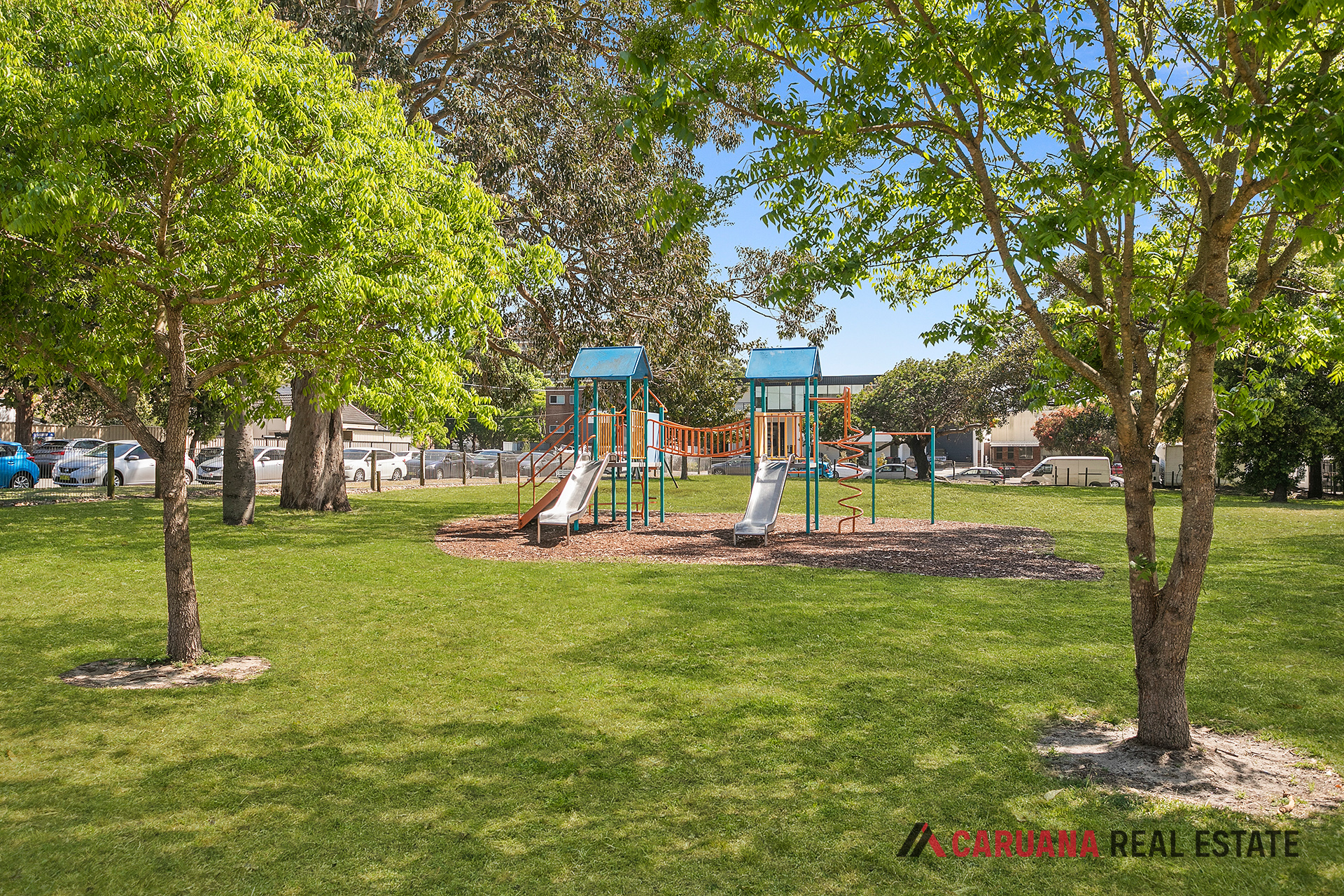 LowRes-10409_5 43 Baxter Avenue Kogarah_100_046