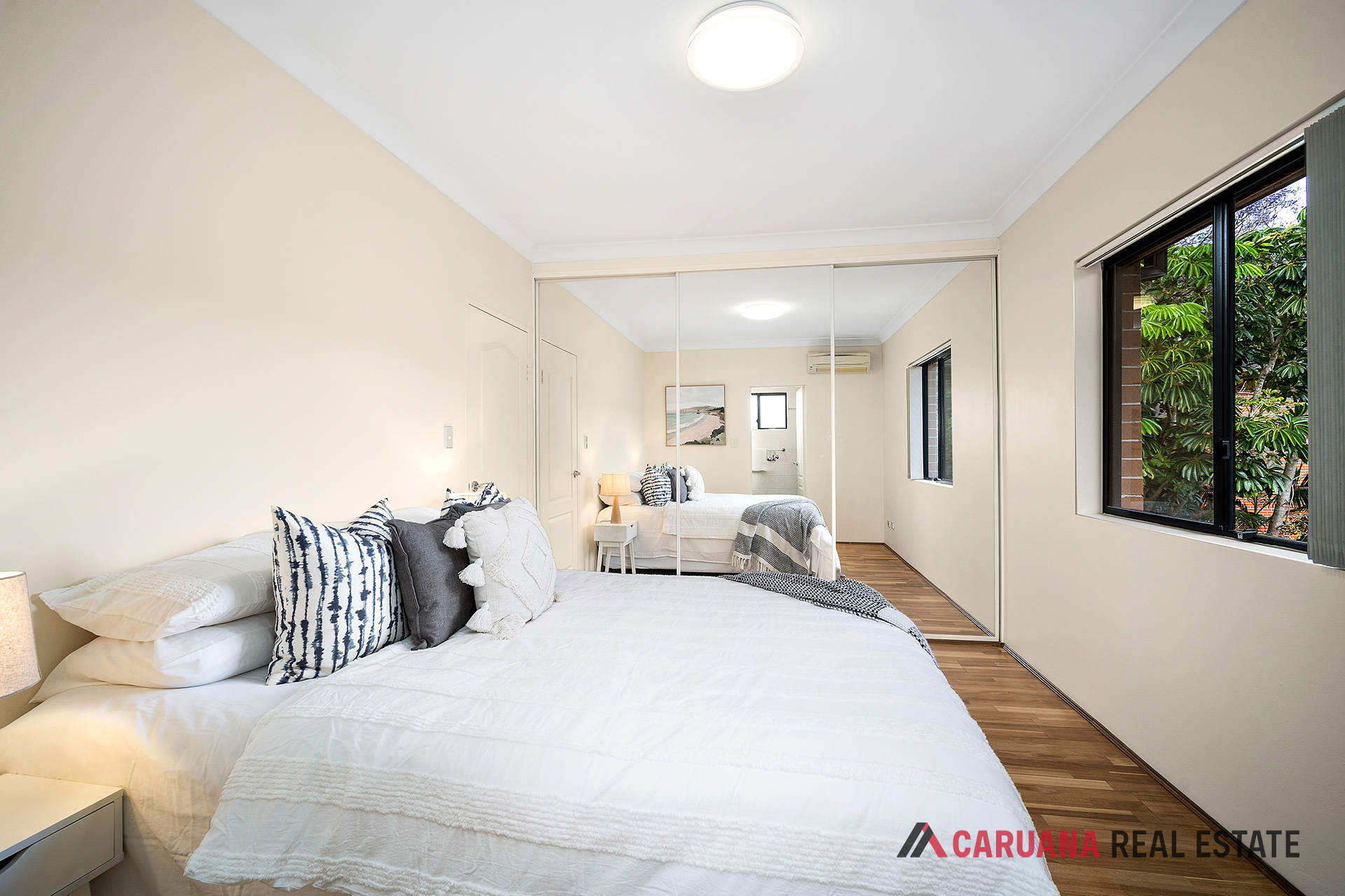 LowRes-10409_8 7 9 Bembridge Street Carlton_100_027