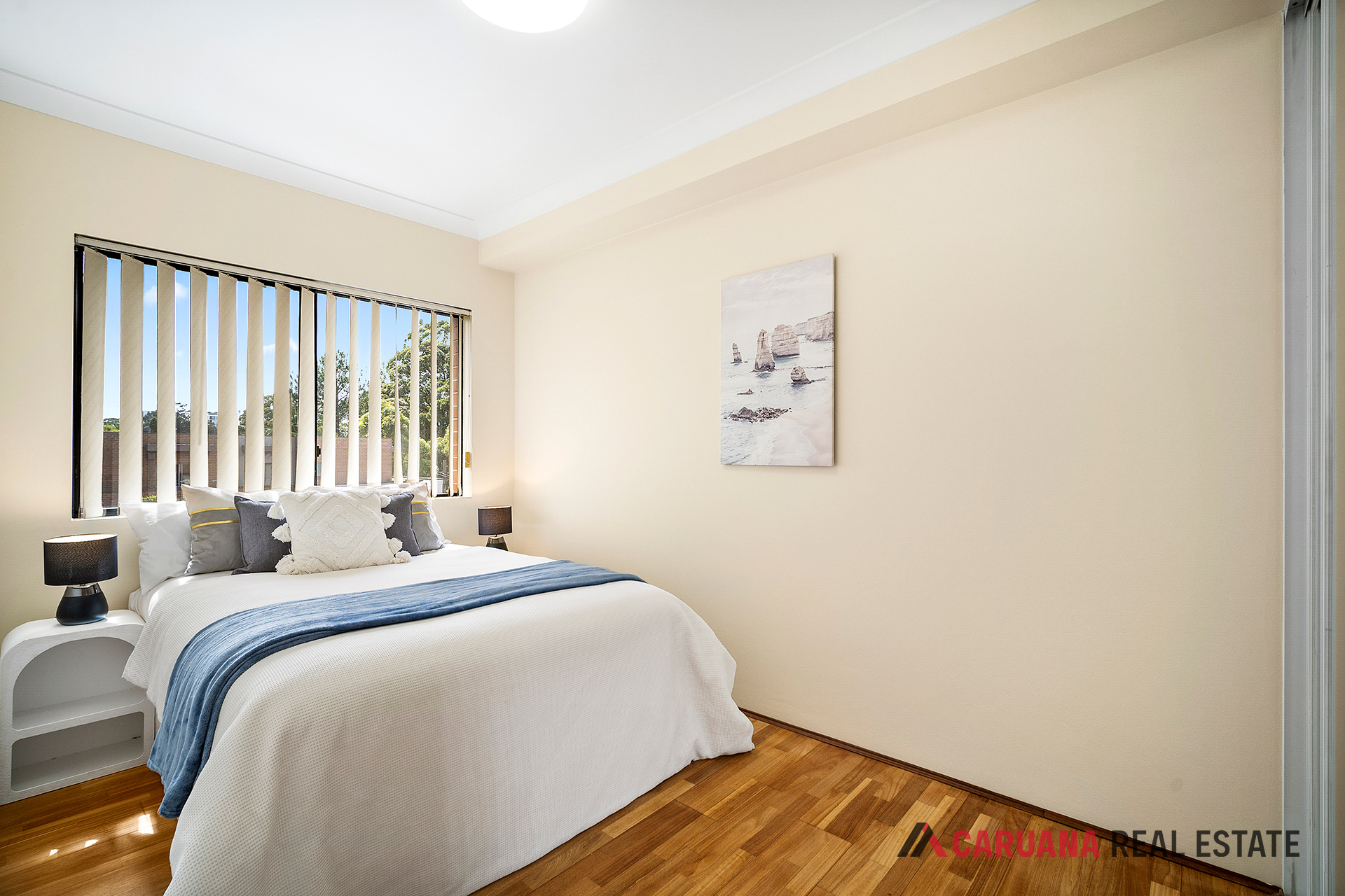 LowRes-10409_8 7 9 Bembridge Street Carlton_100_035