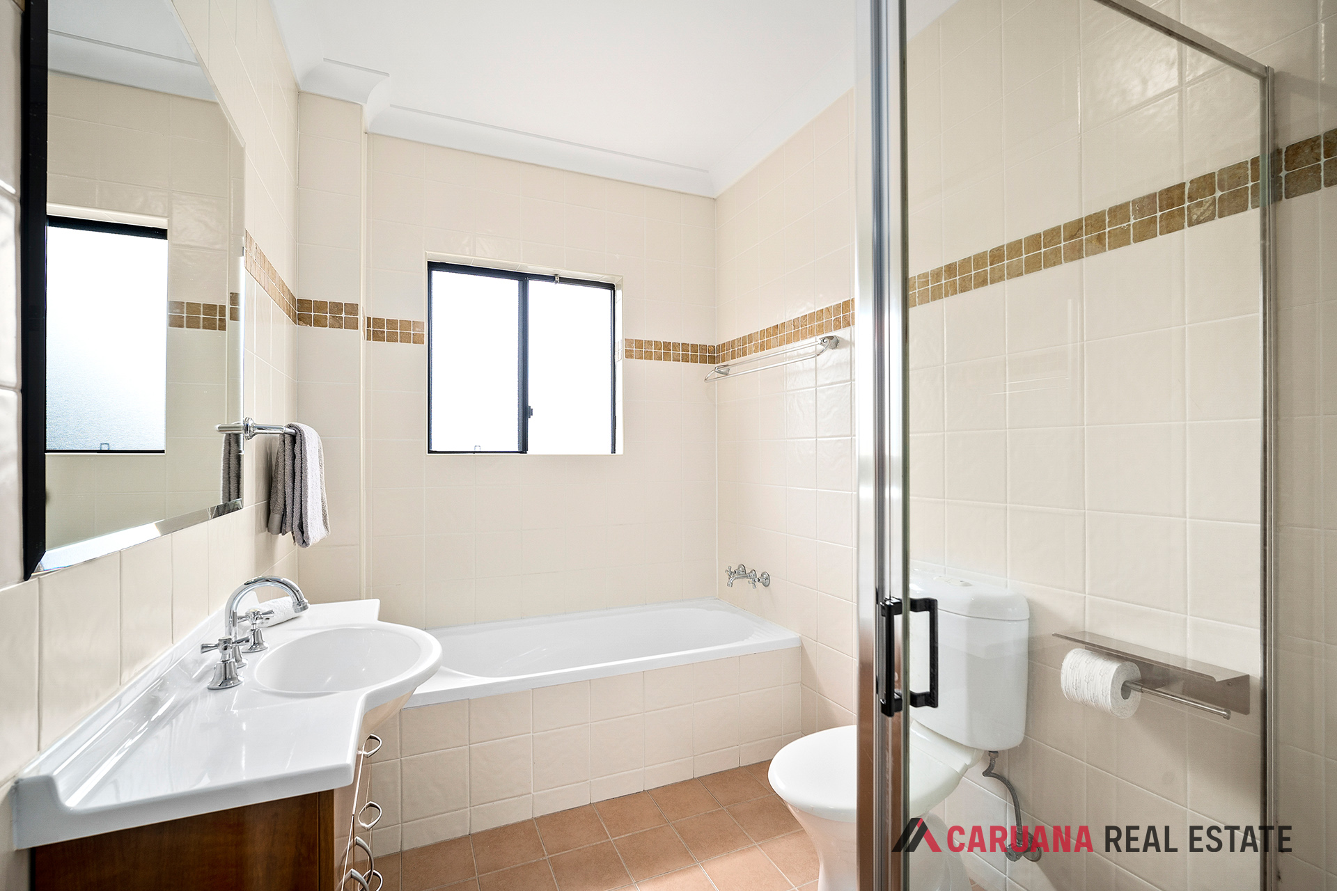 LowRes-10409_8 7 9 Bembridge Street Carlton_100_044